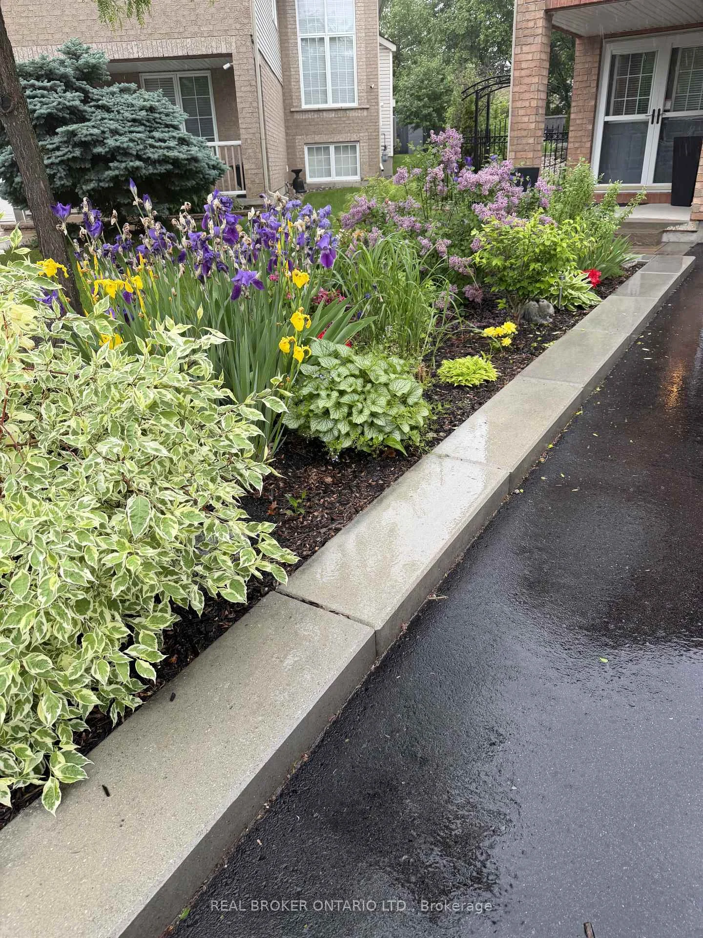 Photo 59 of 124 Macassa Circle, Ottawa, Kanata - Kanata Lakes/Heritage Hills — HOMEH