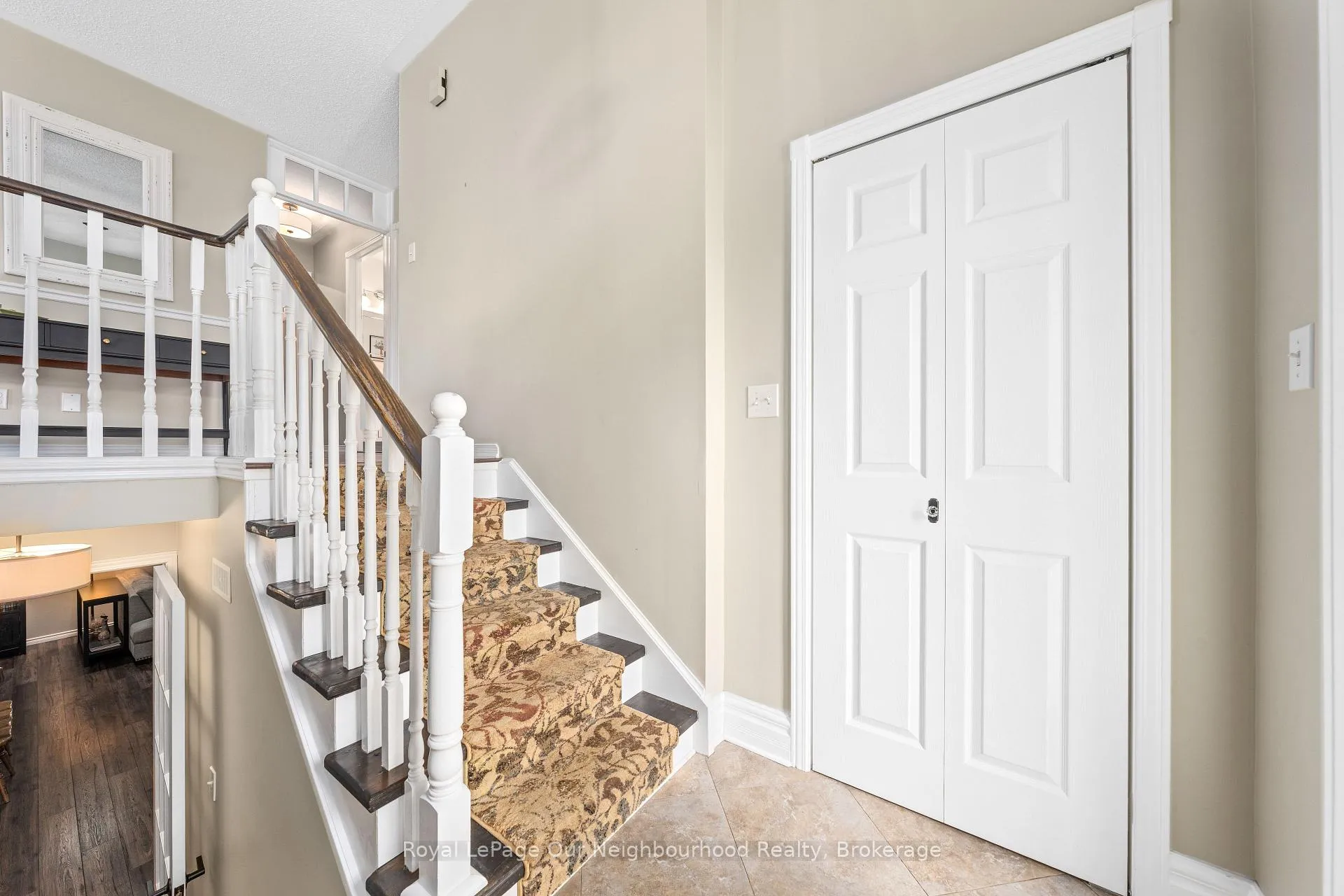 Photo 4 of 439 Nickerson Drive, Cobourg — HOMEH