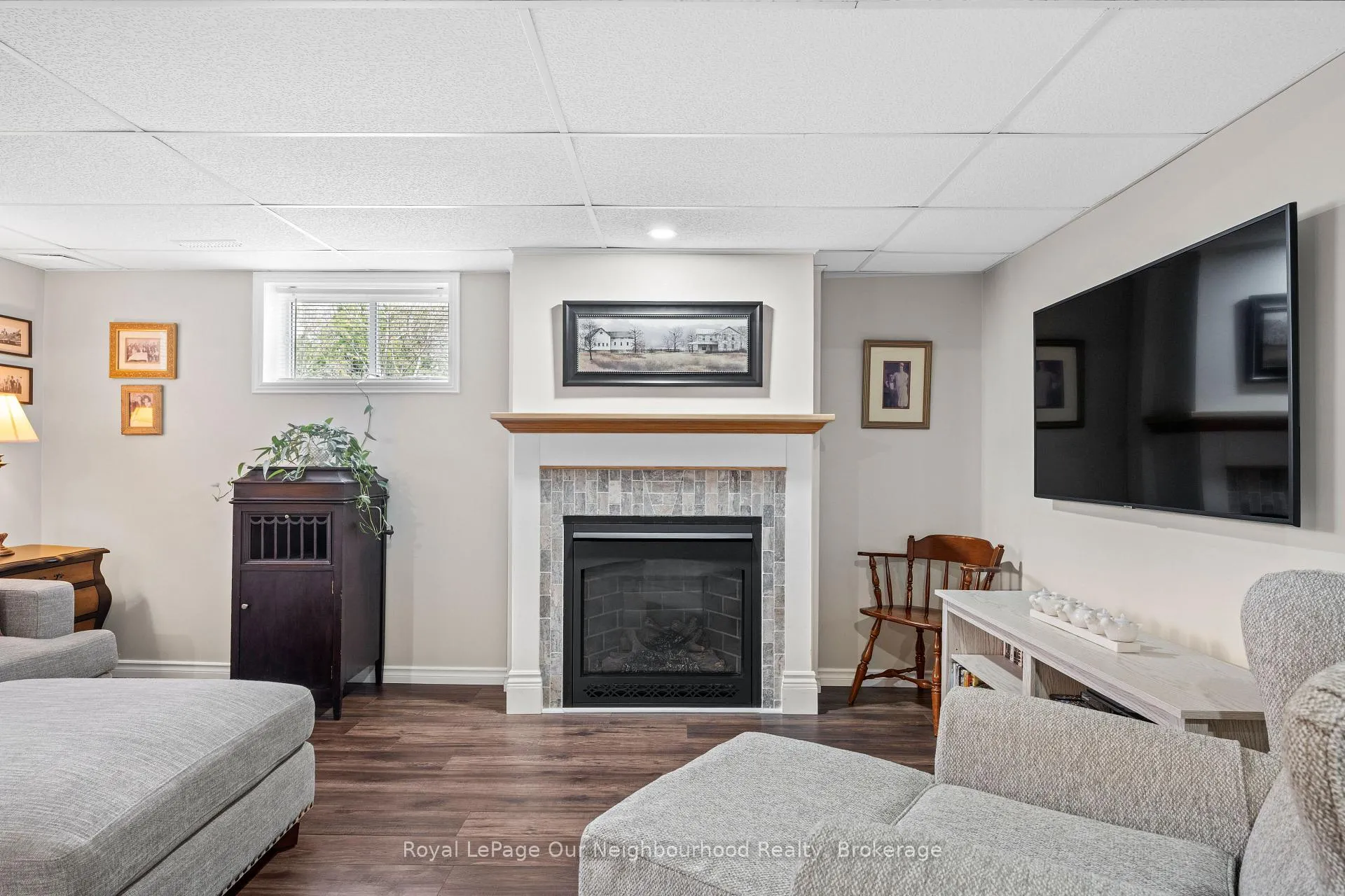 Photo 16 of 439 Nickerson Drive, Cobourg — HOMEH