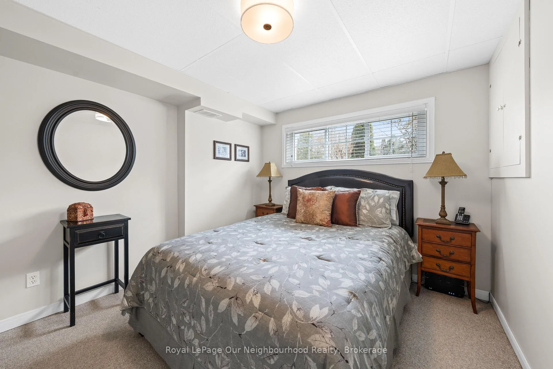 Photo 17 of 439 Nickerson Drive, Cobourg — HOMEH
