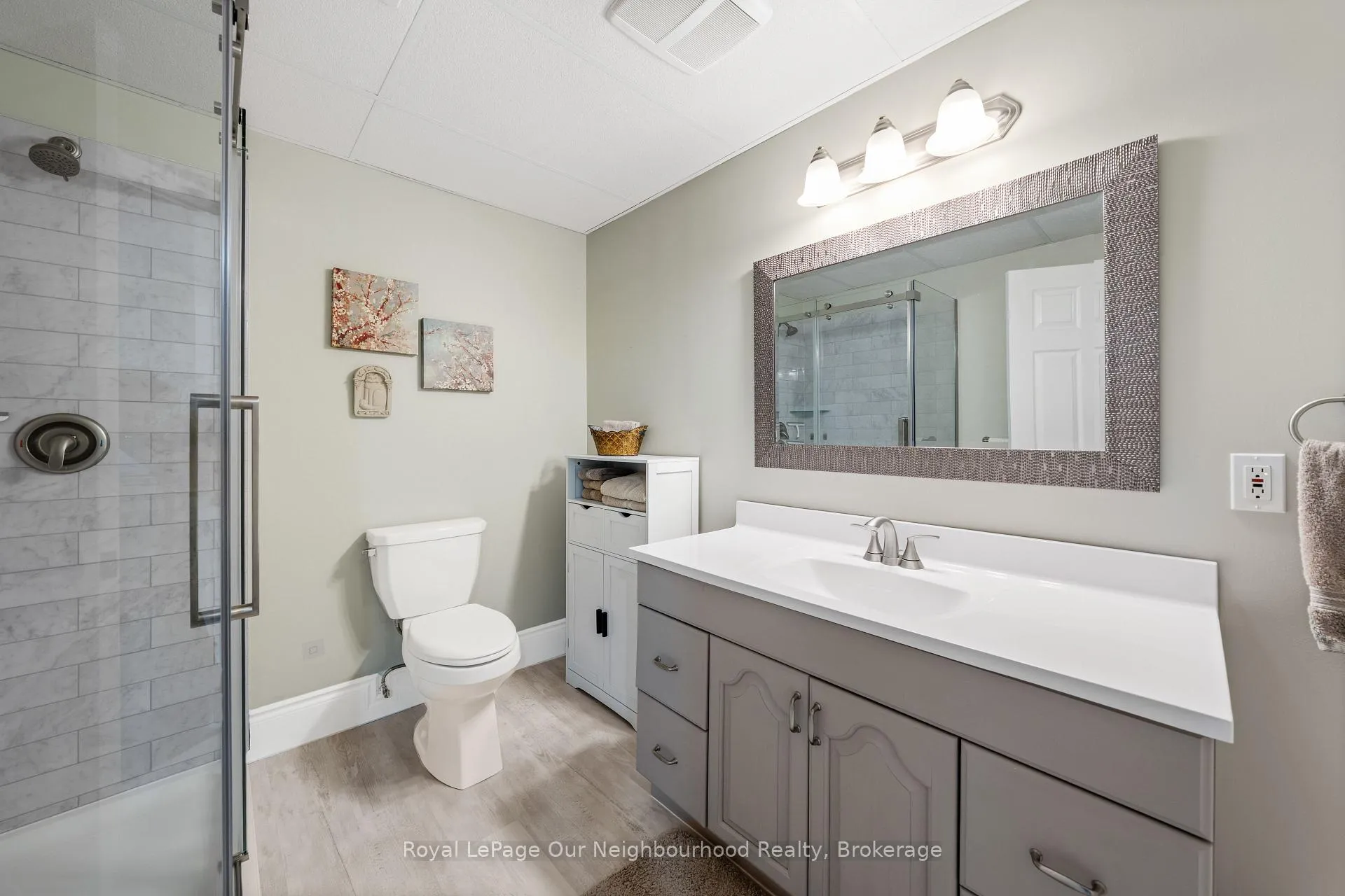 Photo 18 of 439 Nickerson Drive, Cobourg — HOMEH