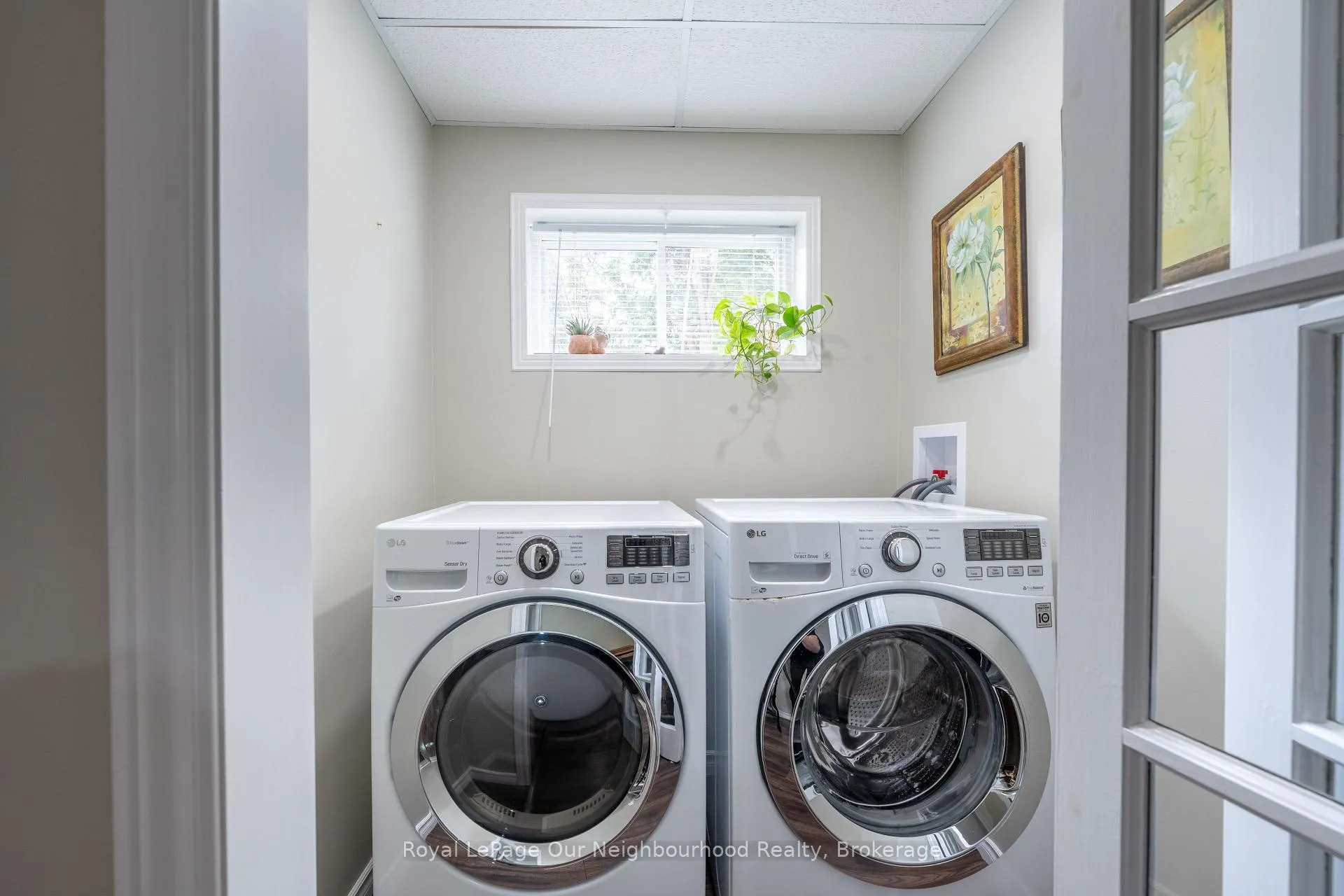 Photo 19 of 439 Nickerson Drive, Cobourg — HOMEH