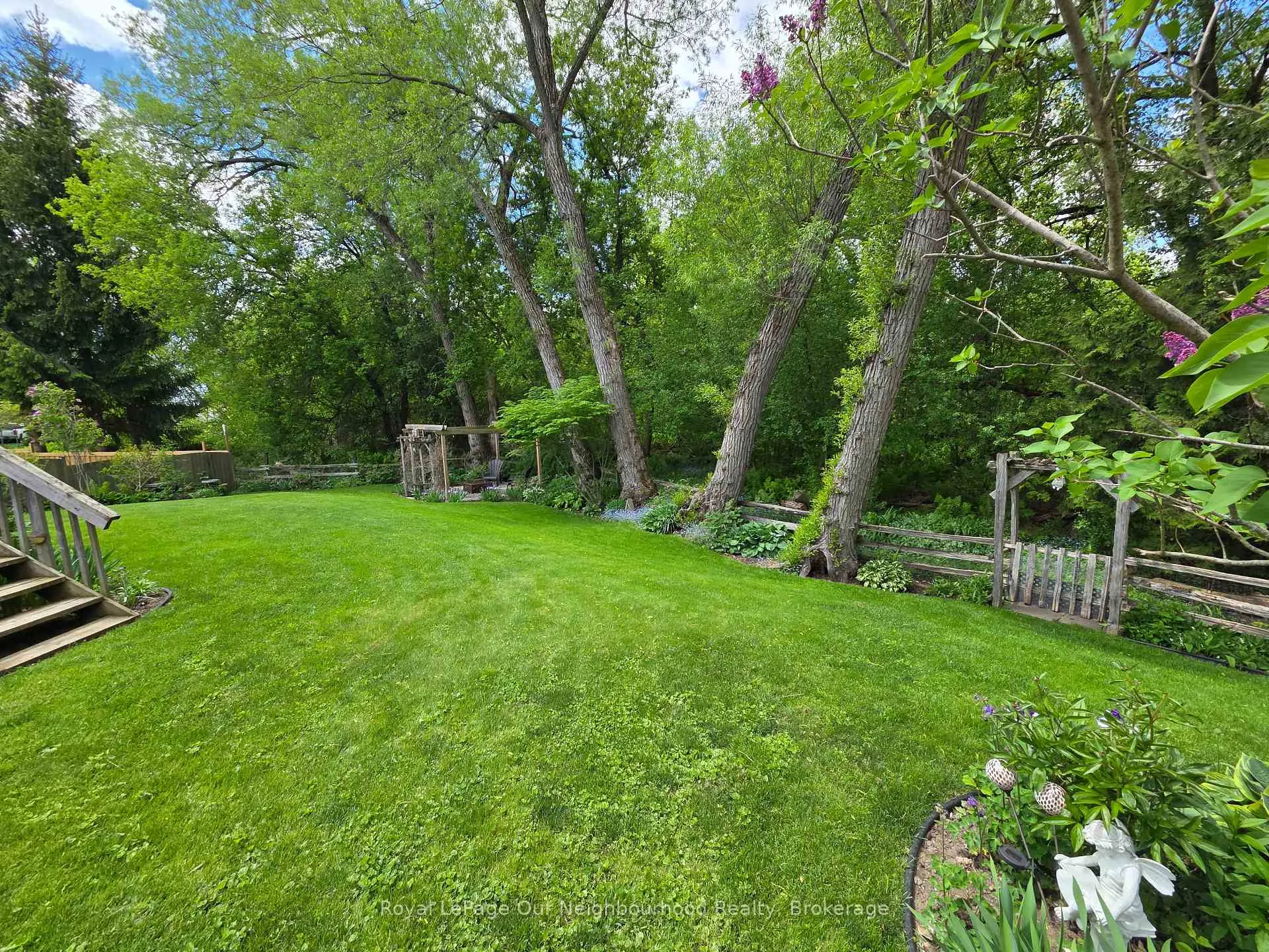 Photo 23 of 439 Nickerson Drive, Cobourg — HOMEH