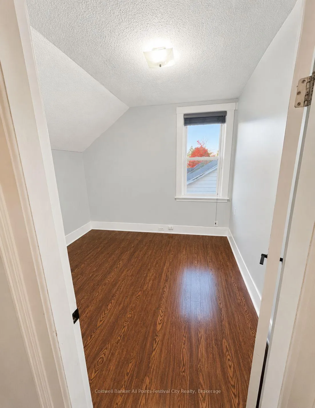Photo 5 of 100 John Street E, North Huron, Wingham — HOMEH