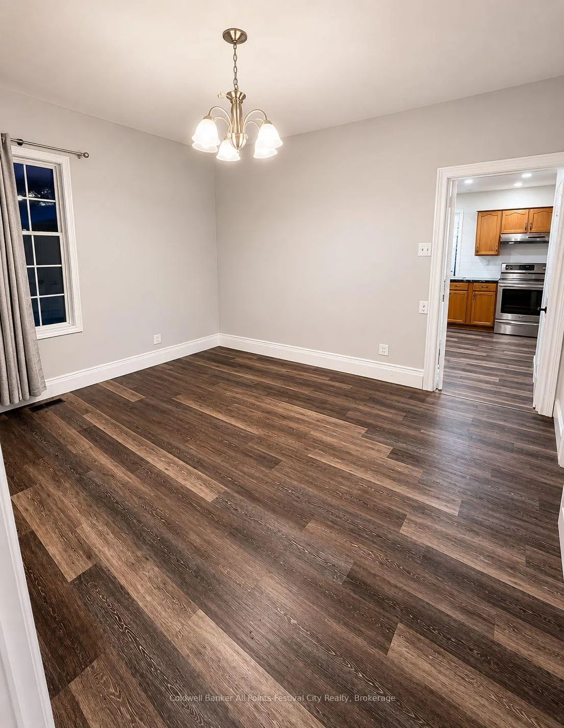 Photo 8 of 100 John Street E, North Huron, Wingham — HOMEH