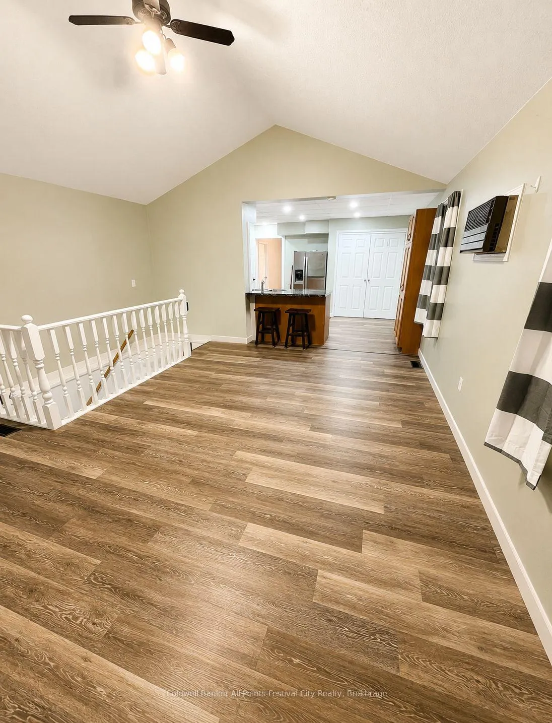Photo 9 of 100 John Street E, North Huron, Wingham — HOMEH