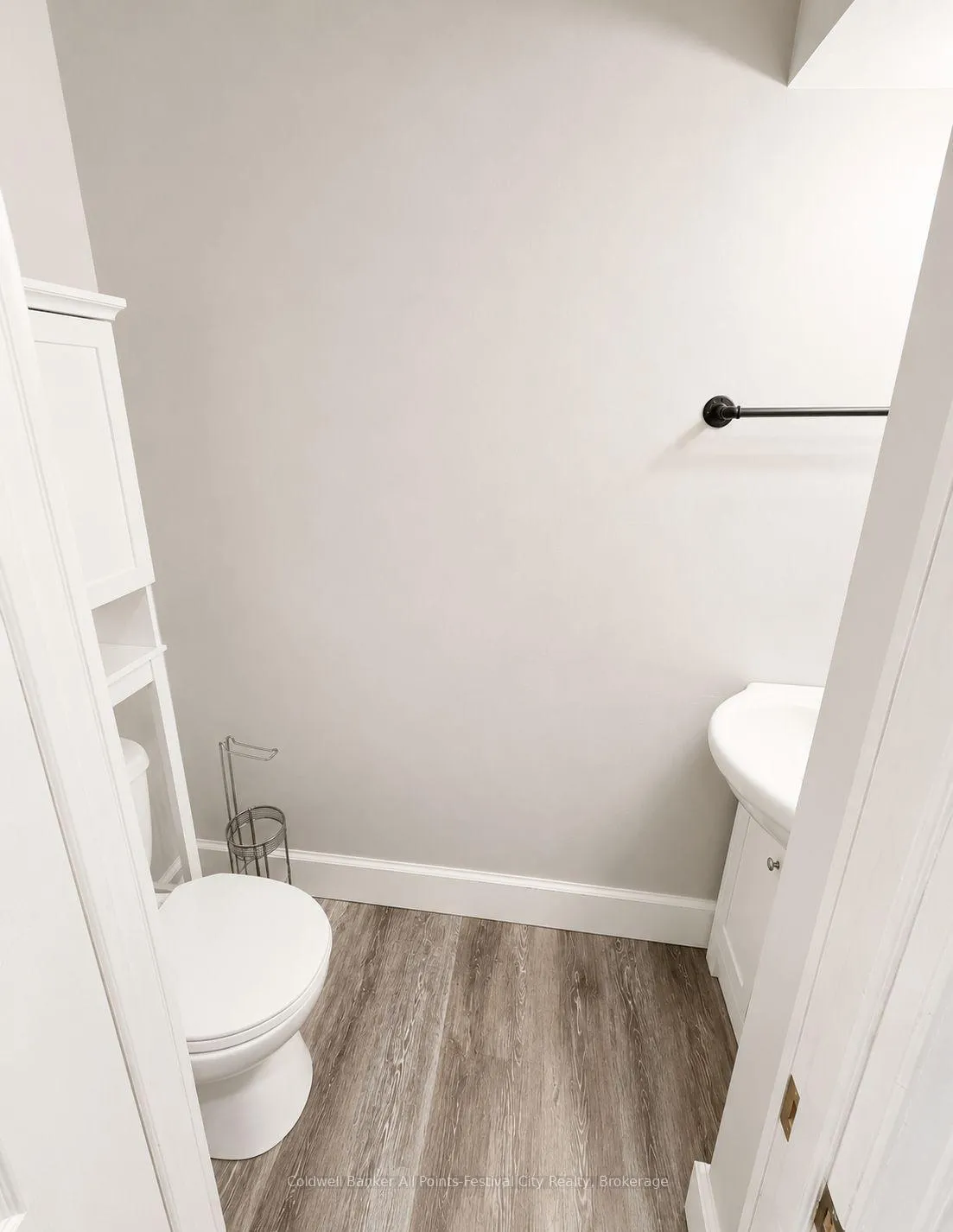 Photo 11 of 100 John Street E, North Huron, Wingham — HOMEH