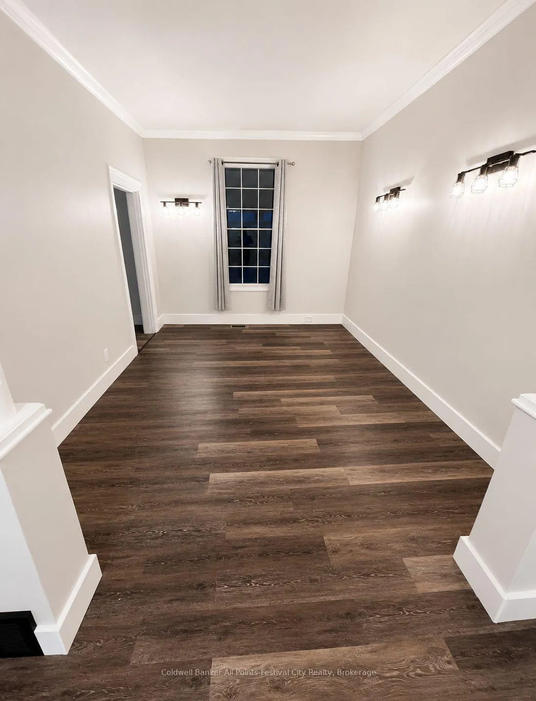 Photo 12 of 100 John Street E, North Huron, Wingham — HOMEH