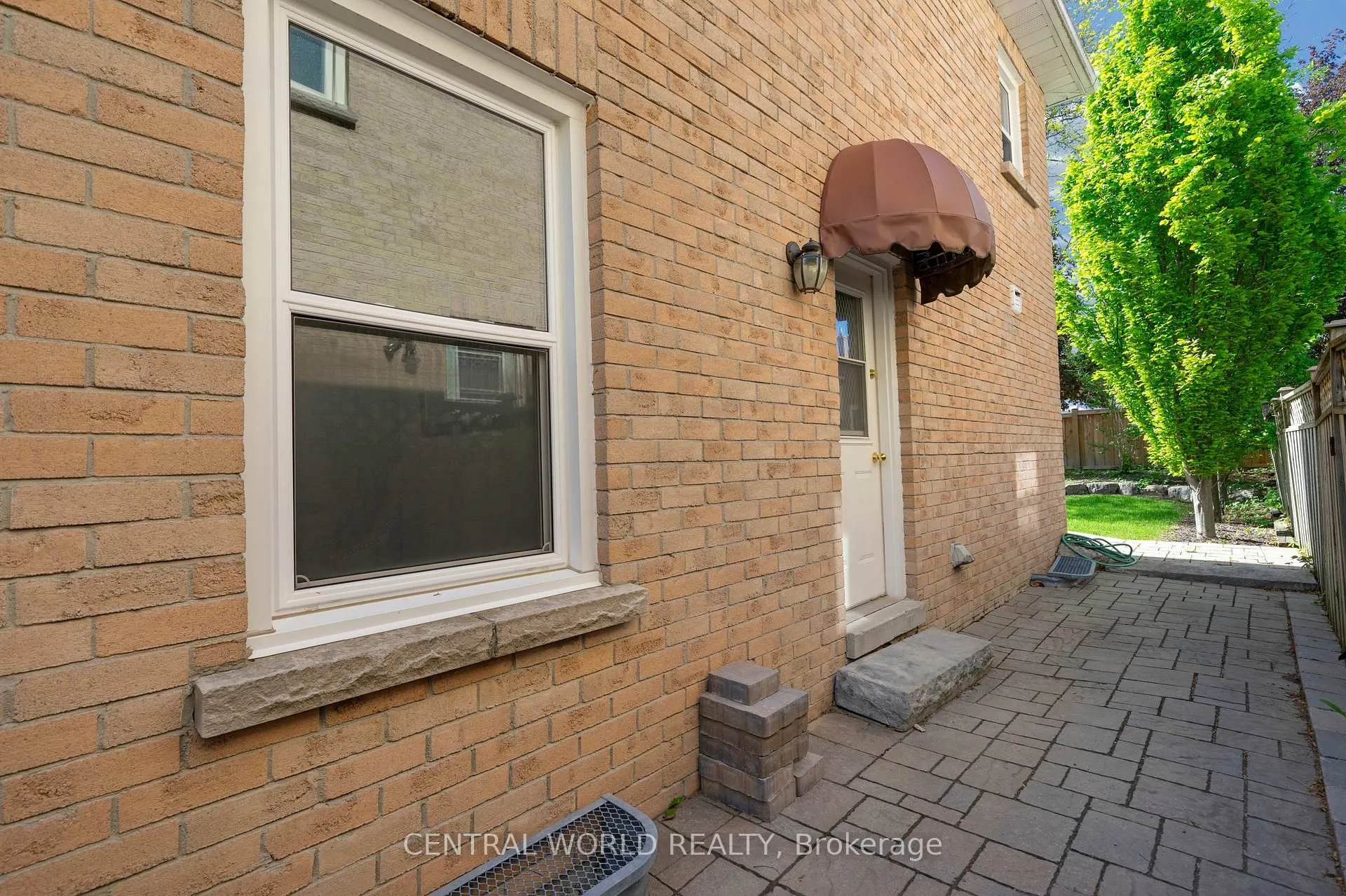 Photo 29 of 79 Woodman's Chart, Markham, Unionville — HOMEH