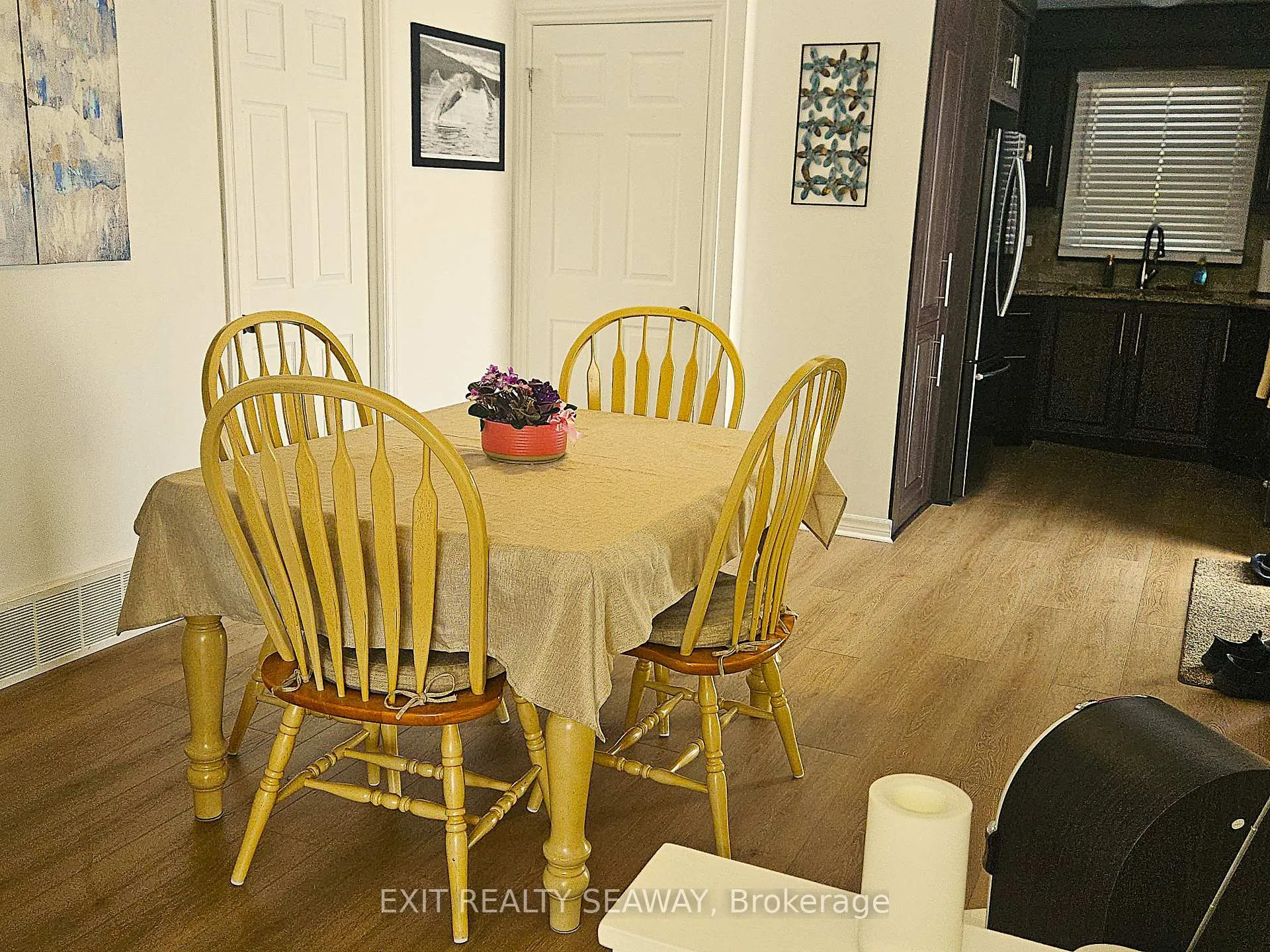 Photo 9 of 524 Anthony Street, Cornwall — HOMEH