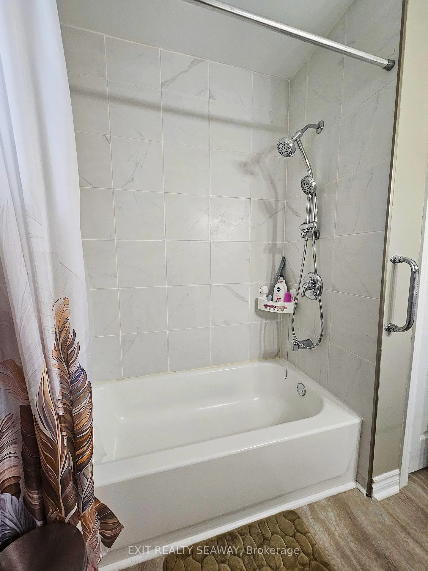 Photo 11 of 524 Anthony Street, Cornwall — HOMEH