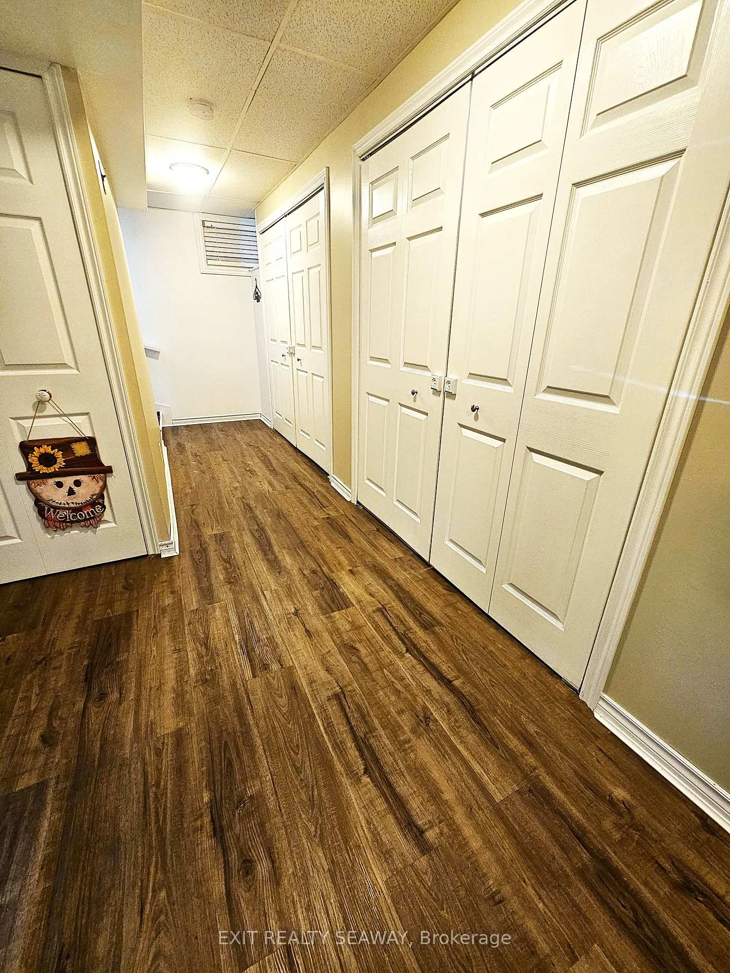 Photo 19 of 524 Anthony Street, Cornwall — HOMEH