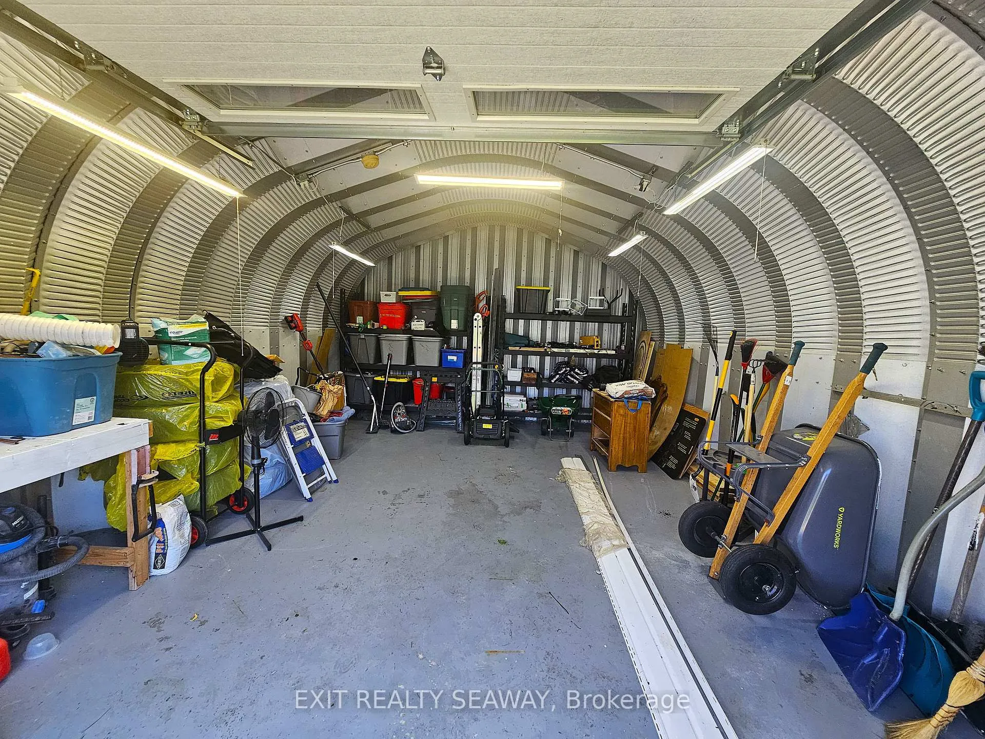 Photo 31 of 524 Anthony Street, Cornwall — HOMEH