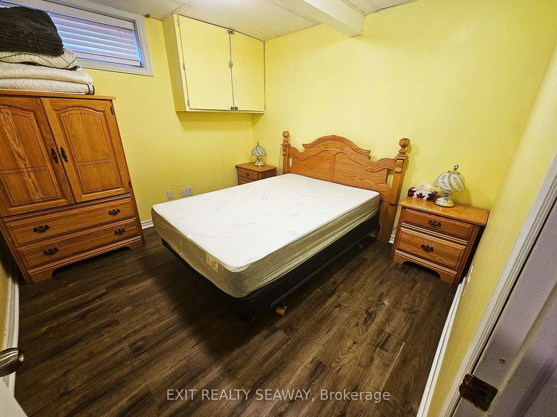 Photo 37 of 524 Anthony Street, Cornwall — HOMEH