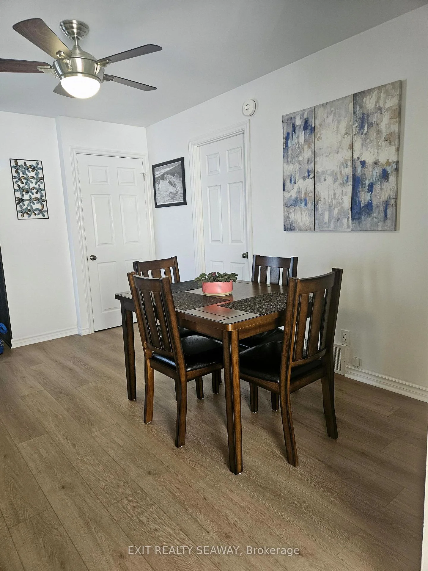 Photo 40 of 524 Anthony Street, Cornwall — HOMEH