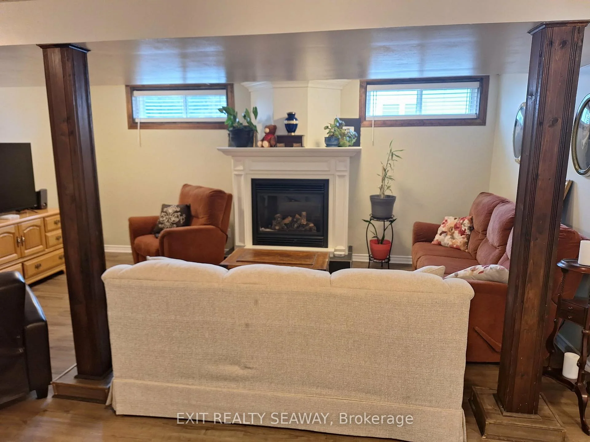 Photo 41 of 524 Anthony Street, Cornwall — HOMEH