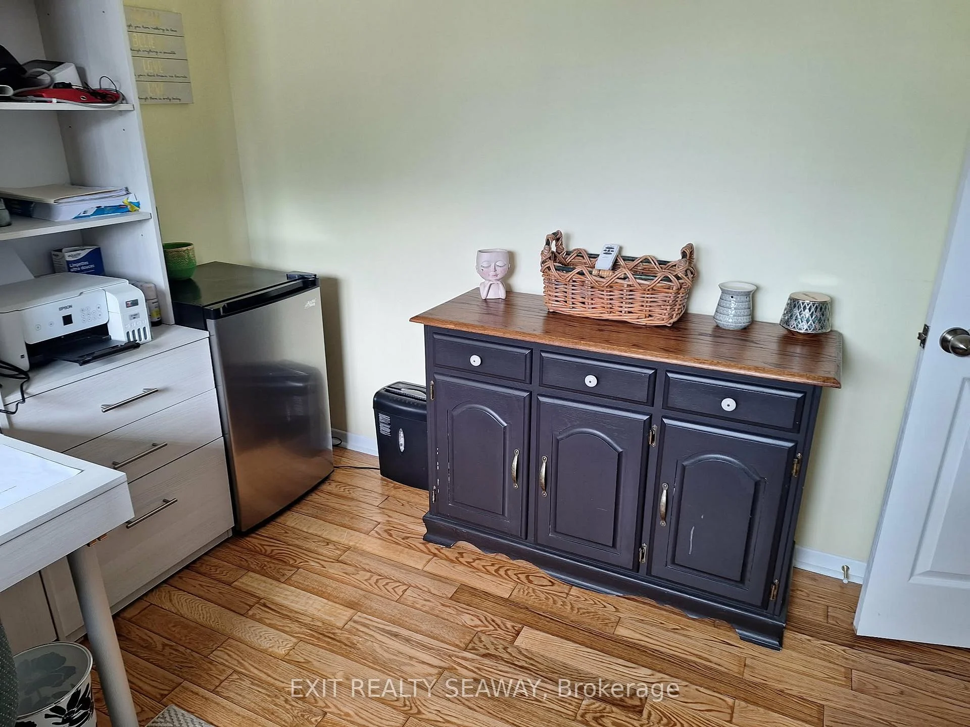 Photo 43 of 524 Anthony Street, Cornwall — HOMEH