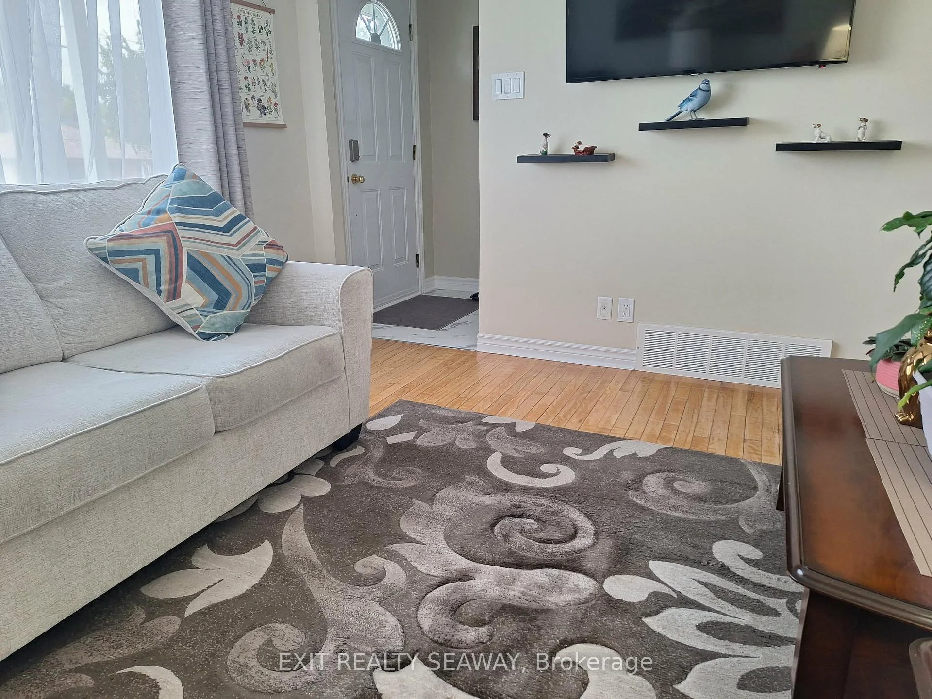 Photo 44 of 524 Anthony Street, Cornwall — HOMEH