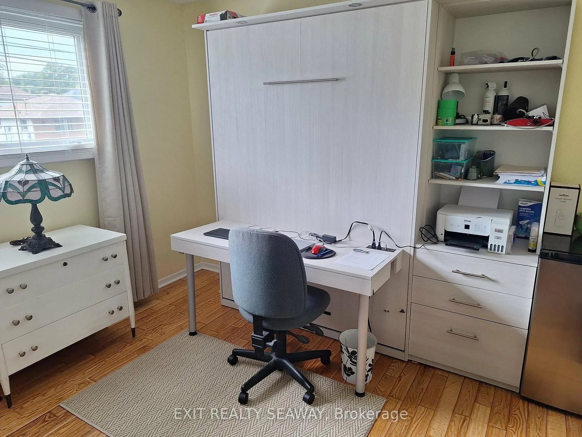 Photo 45 of 524 Anthony Street, Cornwall — HOMEH
