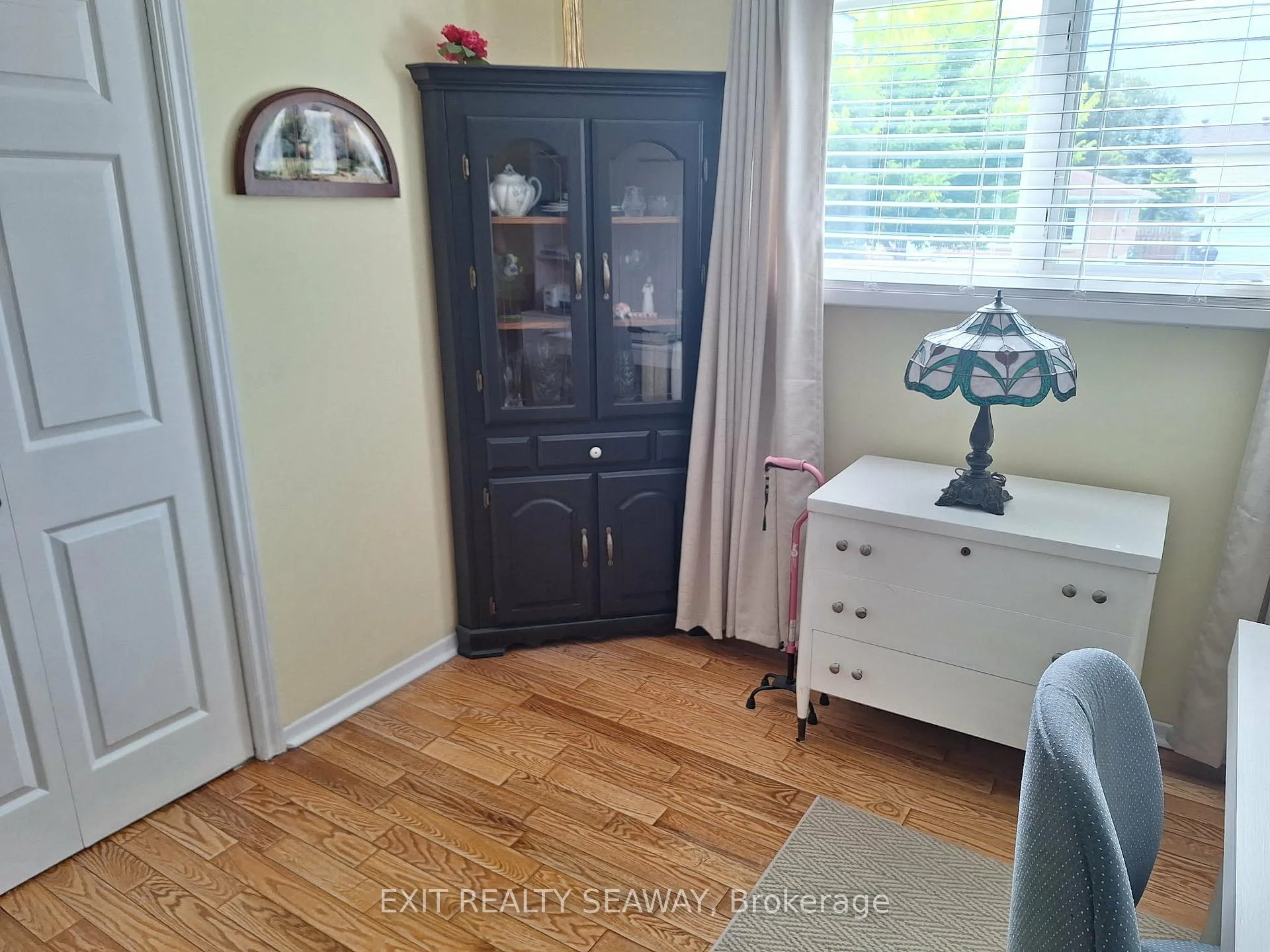 Photo 46 of 524 Anthony Street, Cornwall — HOMEH