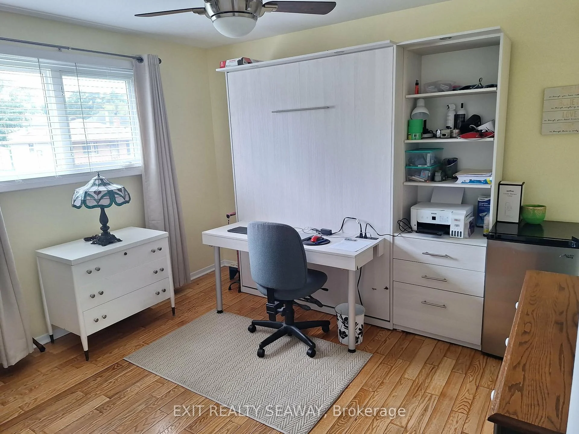 Photo 47 of 524 Anthony Street, Cornwall — HOMEH