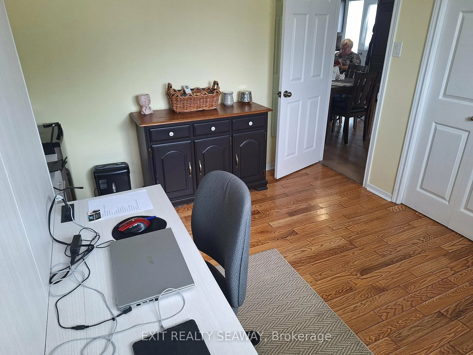 Photo 48 of 524 Anthony Street, Cornwall — HOMEH