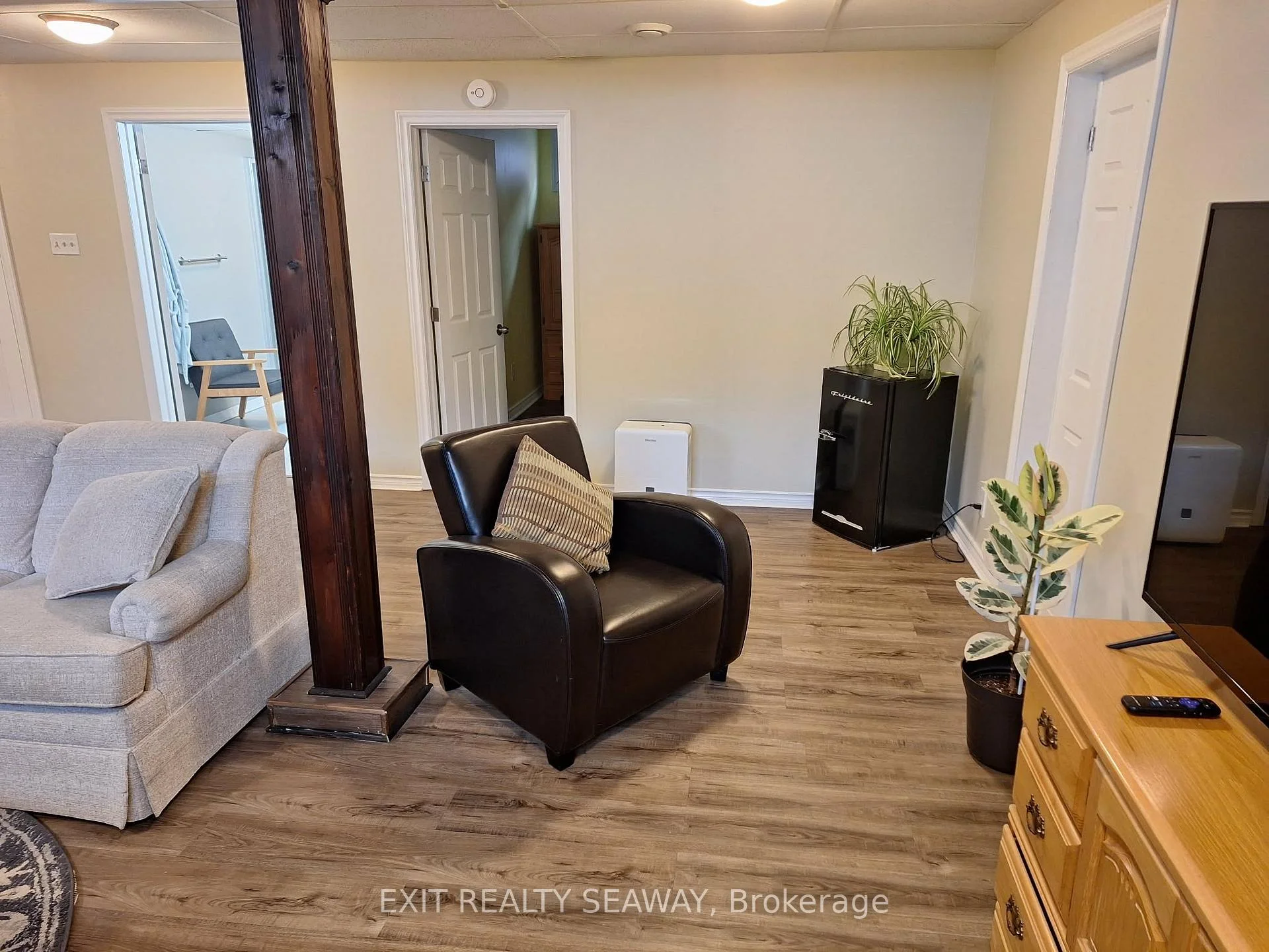 Photo 50 of 524 Anthony Street, Cornwall — HOMEH