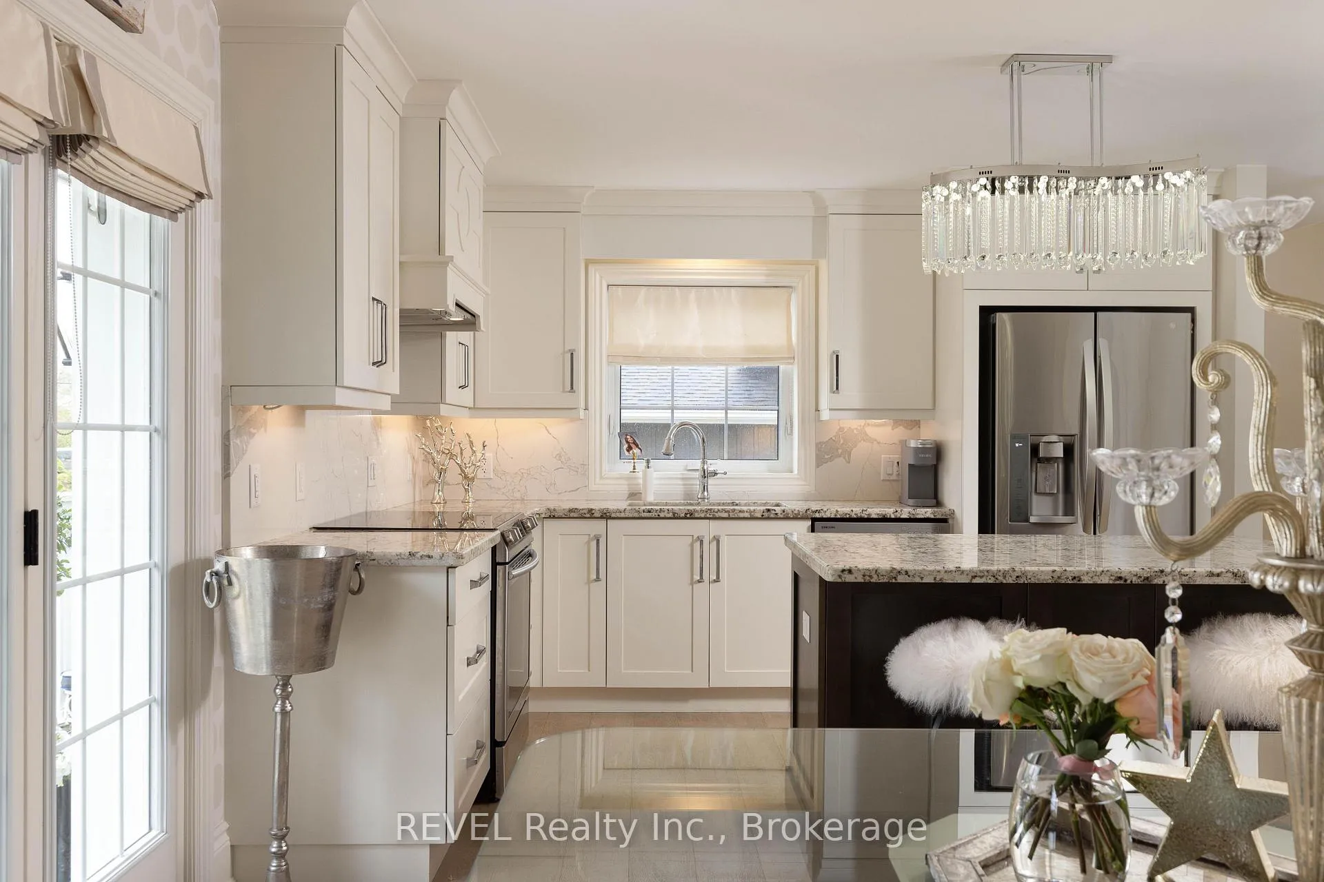 Photo 13 of 72 Hunter Road, Niagara-on-the-Lake, Town — HOMEH
