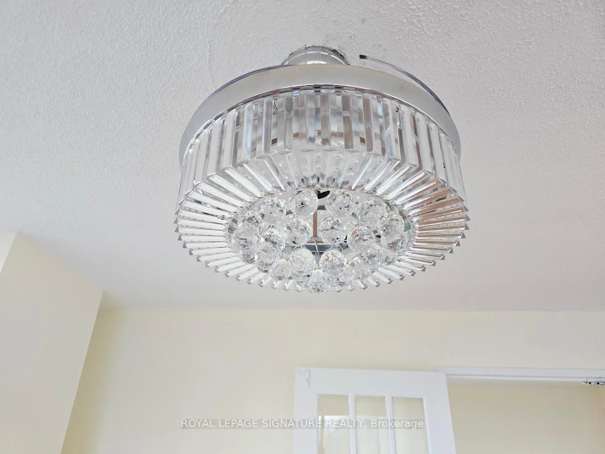 Photo 17 of Unit 213, 41 Markbrook Lane, Etobicoke, Mount Olive-Silverstone-Jamestown — HOMEH