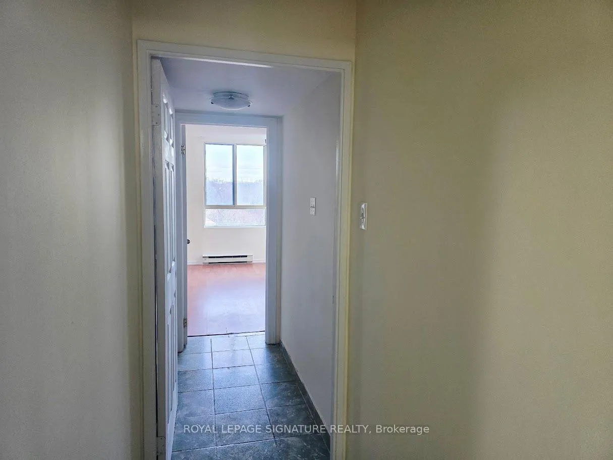 Photo 25 of Unit 213, 41 Markbrook Lane, Etobicoke, Mount Olive-Silverstone-Jamestown — HOMEH