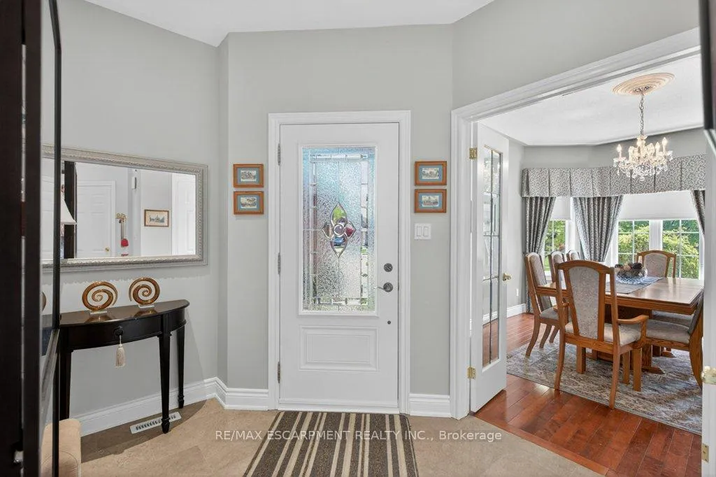 Photo 6 of 35 Pentland Road, Hamilton, Waterdown — HOMEH