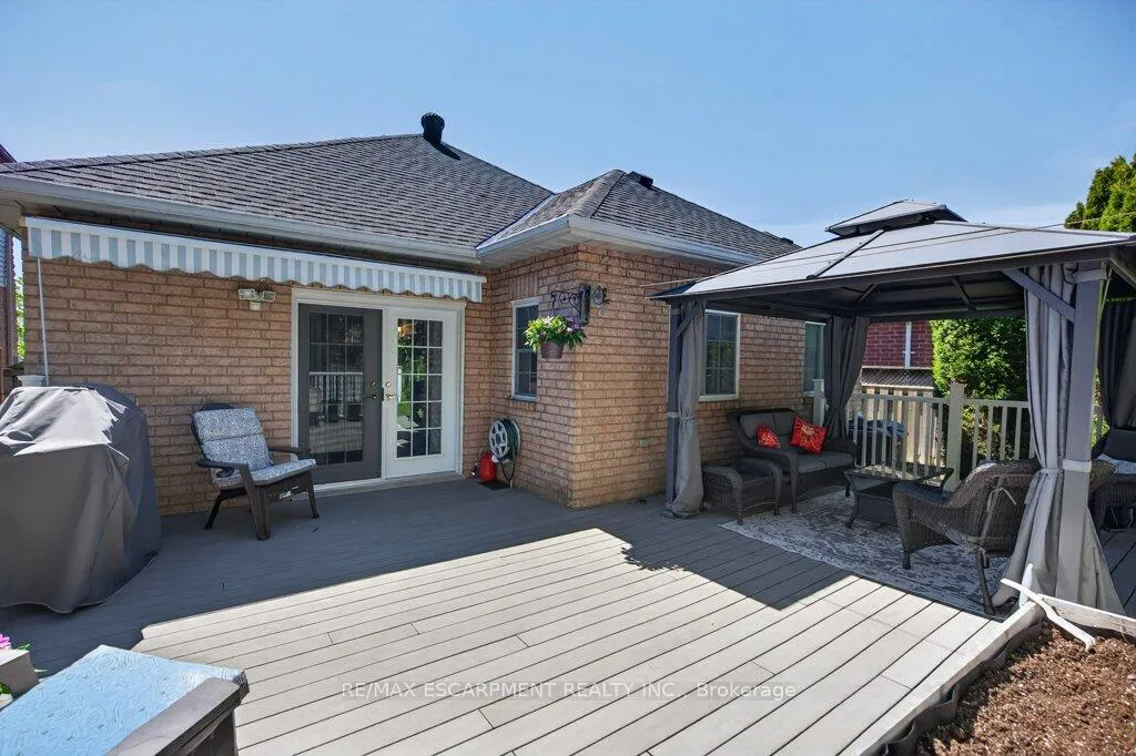 Photo 40 of 35 Pentland Road, Hamilton, Waterdown — HOMEH