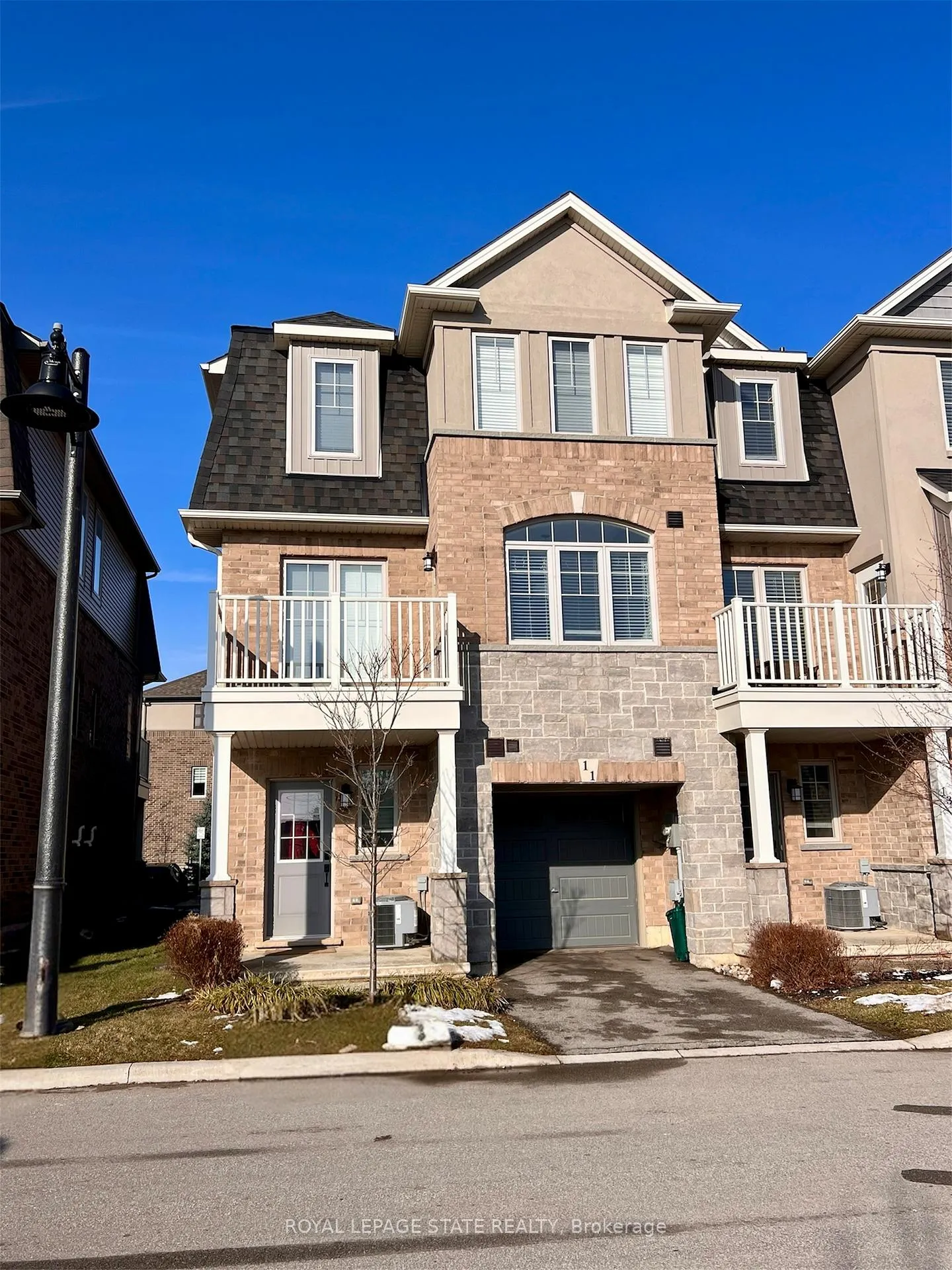 Photo 1 of 11 Pim Lane, Hamilton, Meadowlands — HOMEH