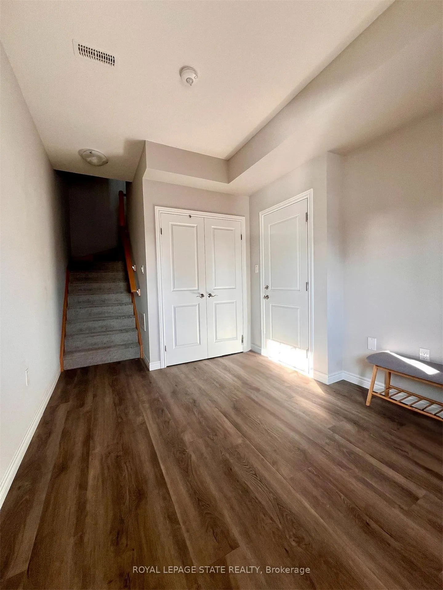 Photo 2 of 11 Pim Lane, Hamilton, Meadowlands — HOMEH