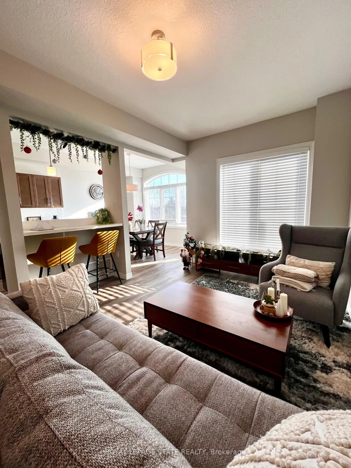 Photo 3 of 11 Pim Lane, Hamilton, Meadowlands — HOMEH