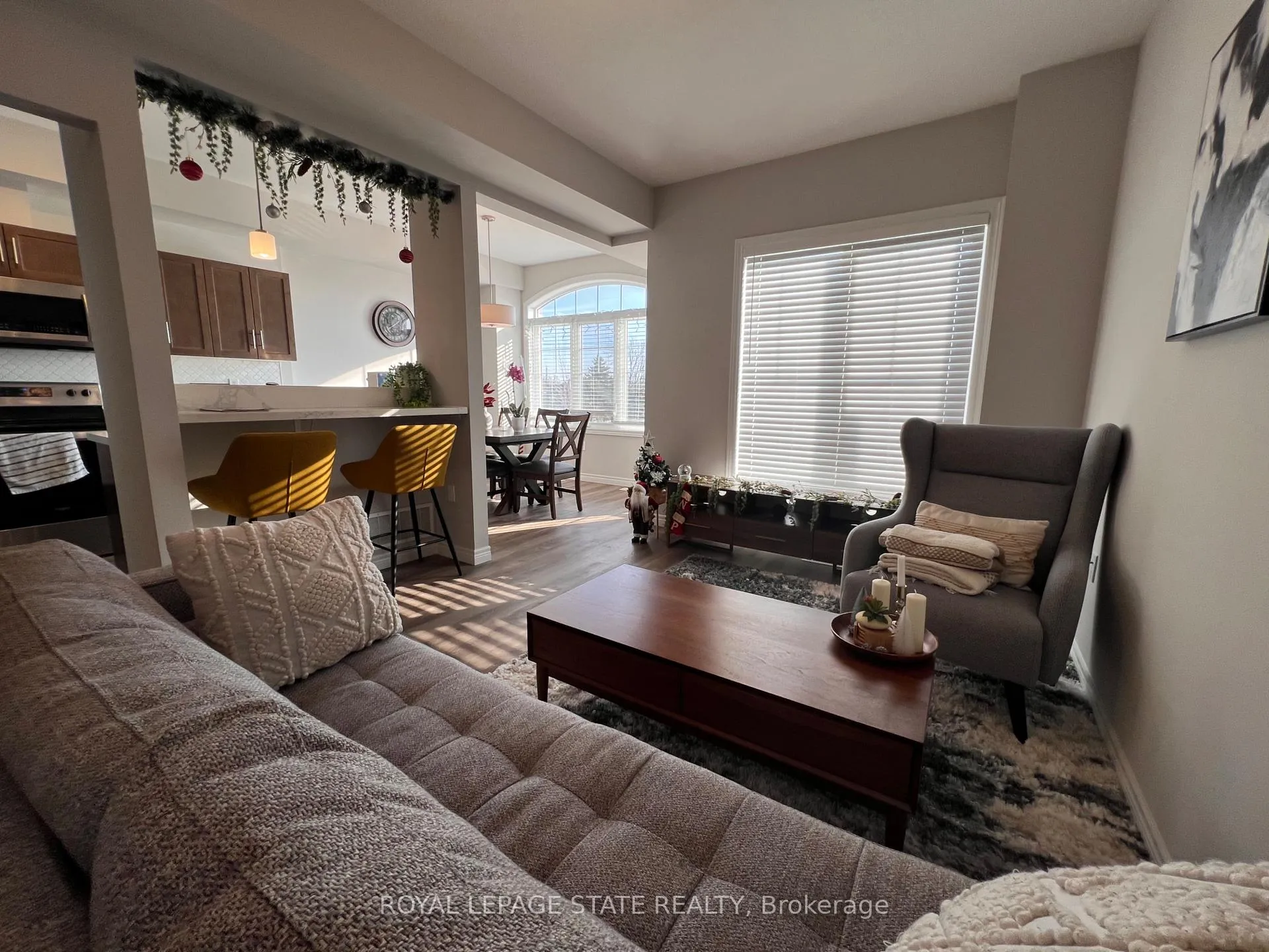Photo 4 of 11 Pim Lane, Hamilton, Meadowlands — HOMEH