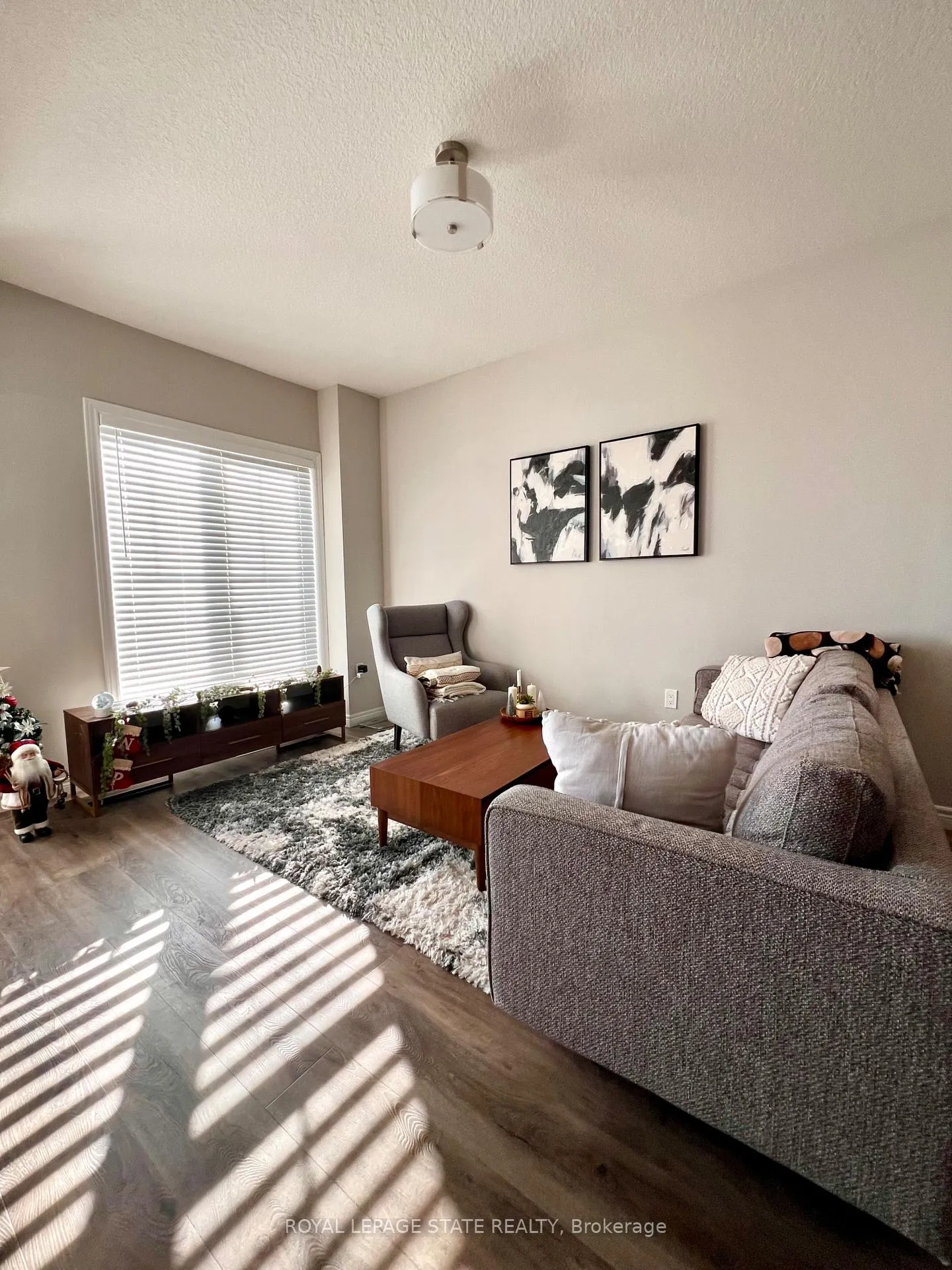 Photo 5 of 11 Pim Lane, Hamilton, Meadowlands — HOMEH
