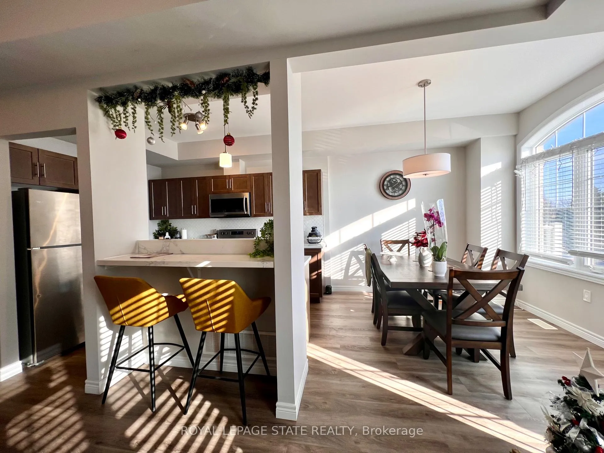 Photo 6 of 11 Pim Lane, Hamilton, Meadowlands — HOMEH