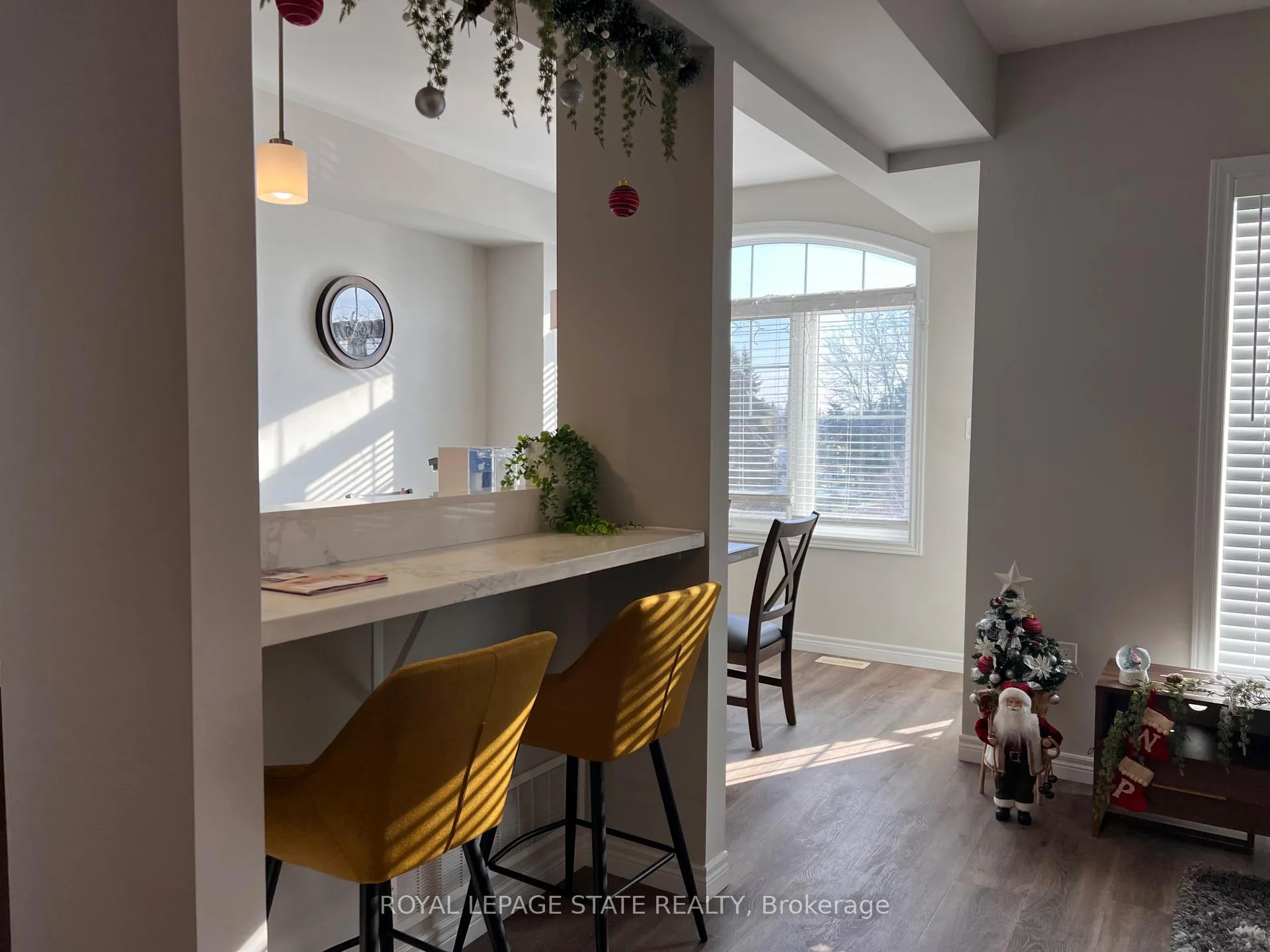 Photo 7 of 11 Pim Lane, Hamilton, Meadowlands — HOMEH