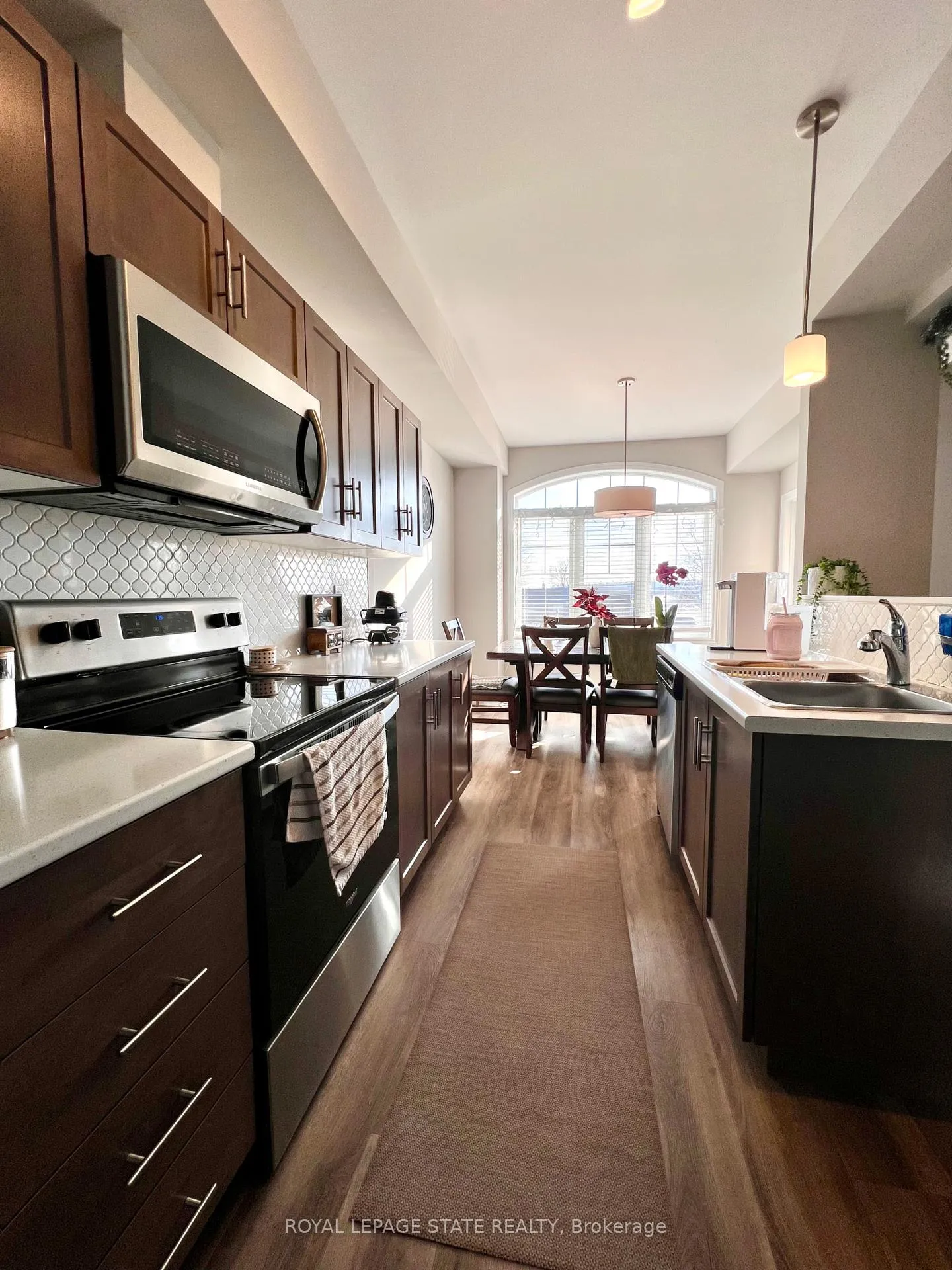 Photo 8 of 11 Pim Lane, Hamilton, Meadowlands — HOMEH