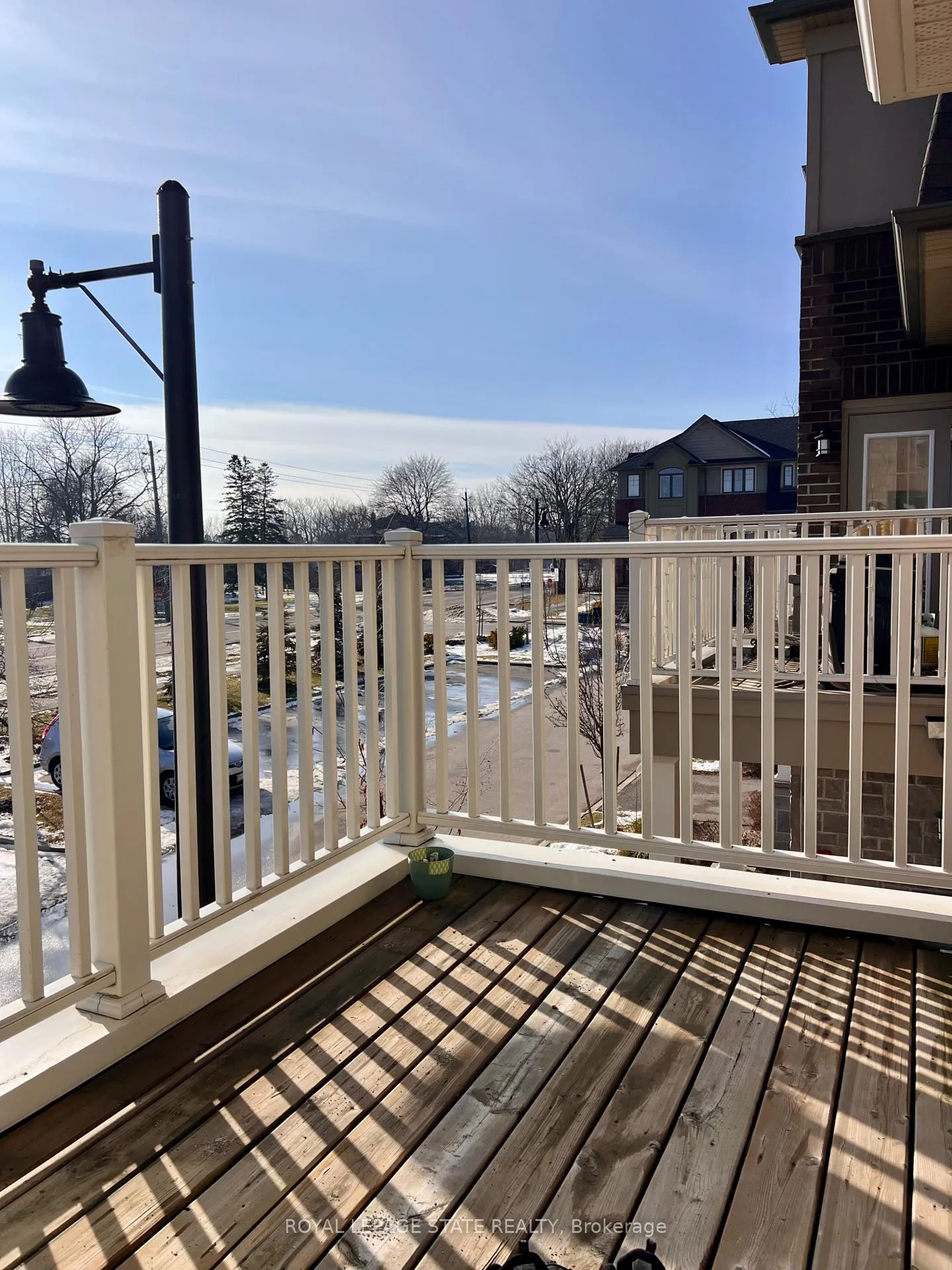 Photo 10 of 11 Pim Lane, Hamilton, Meadowlands — HOMEH