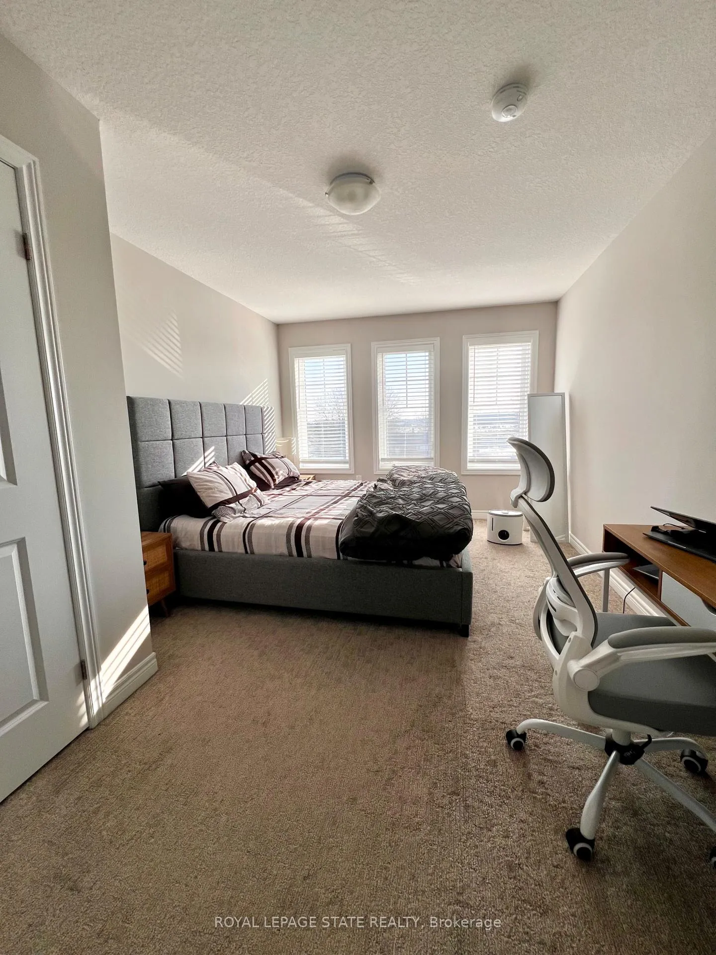 Photo 11 of 11 Pim Lane, Hamilton, Meadowlands — HOMEH