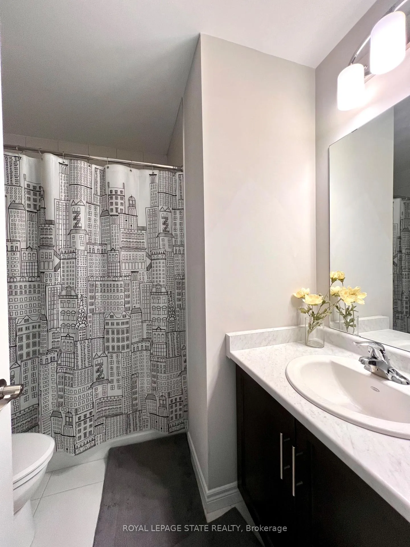 Photo 14 of 11 Pim Lane, Hamilton, Meadowlands — HOMEH