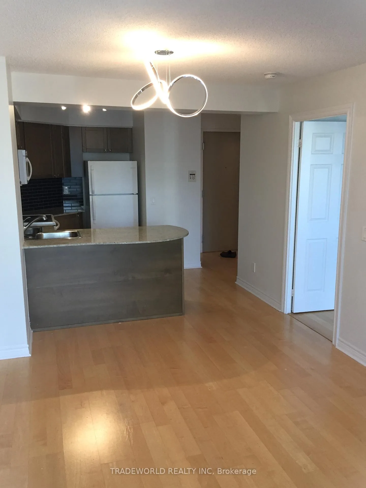 Photo 3 of Unit 1901, 763 Bay Street, Toronto, Bay Street Corridor — HOMEH
