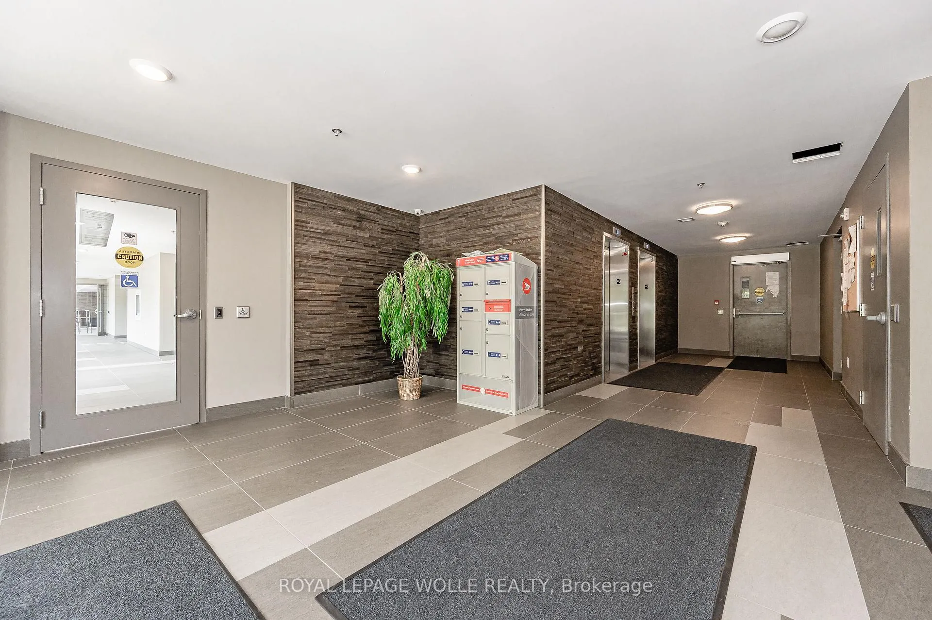 Photo 7 of Unit 201, 251 Hemlock Street, Waterloo, Beechwood/University — HOMEH