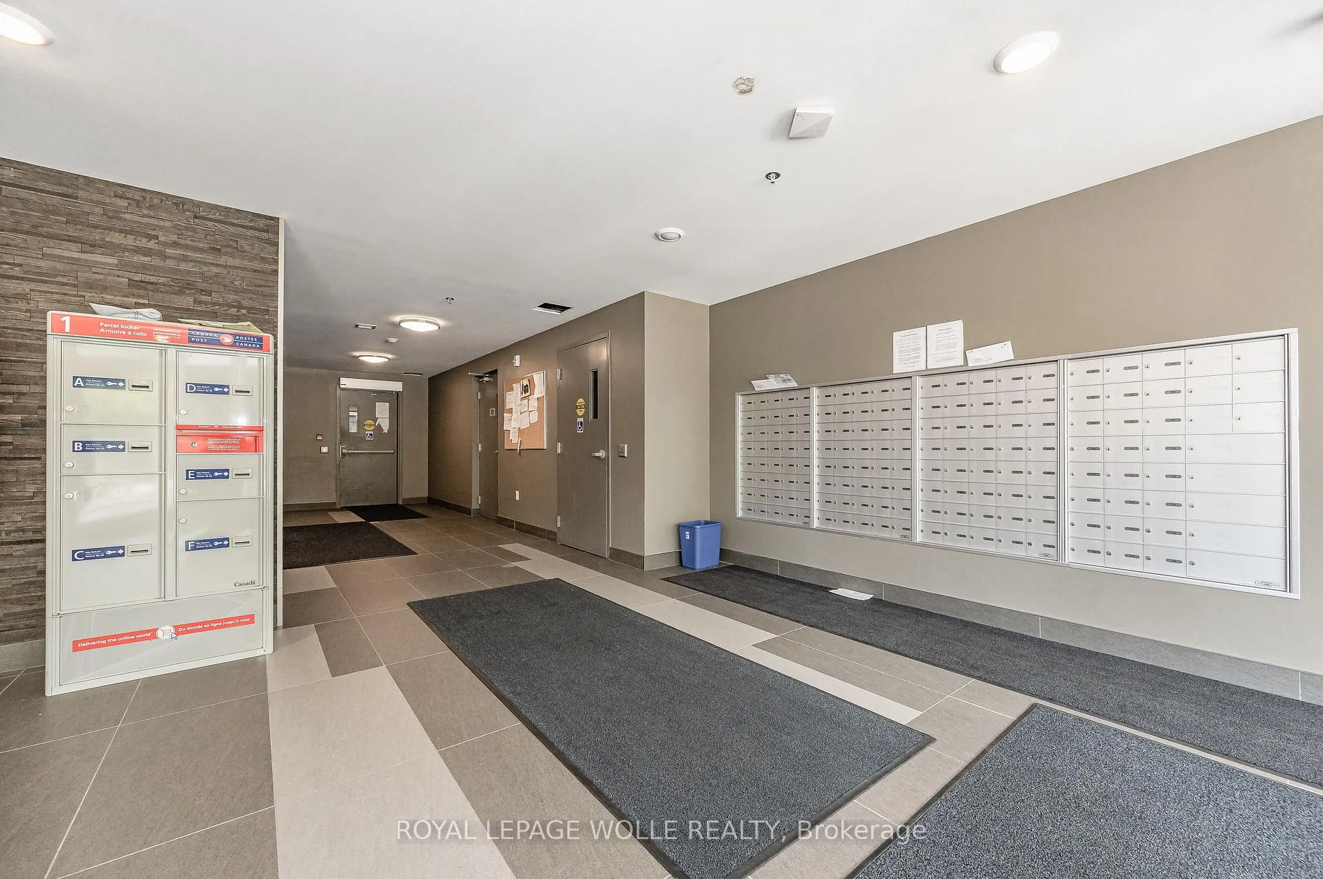 Photo 8 of Unit 201, 251 Hemlock Street, Waterloo, Beechwood/University — HOMEH