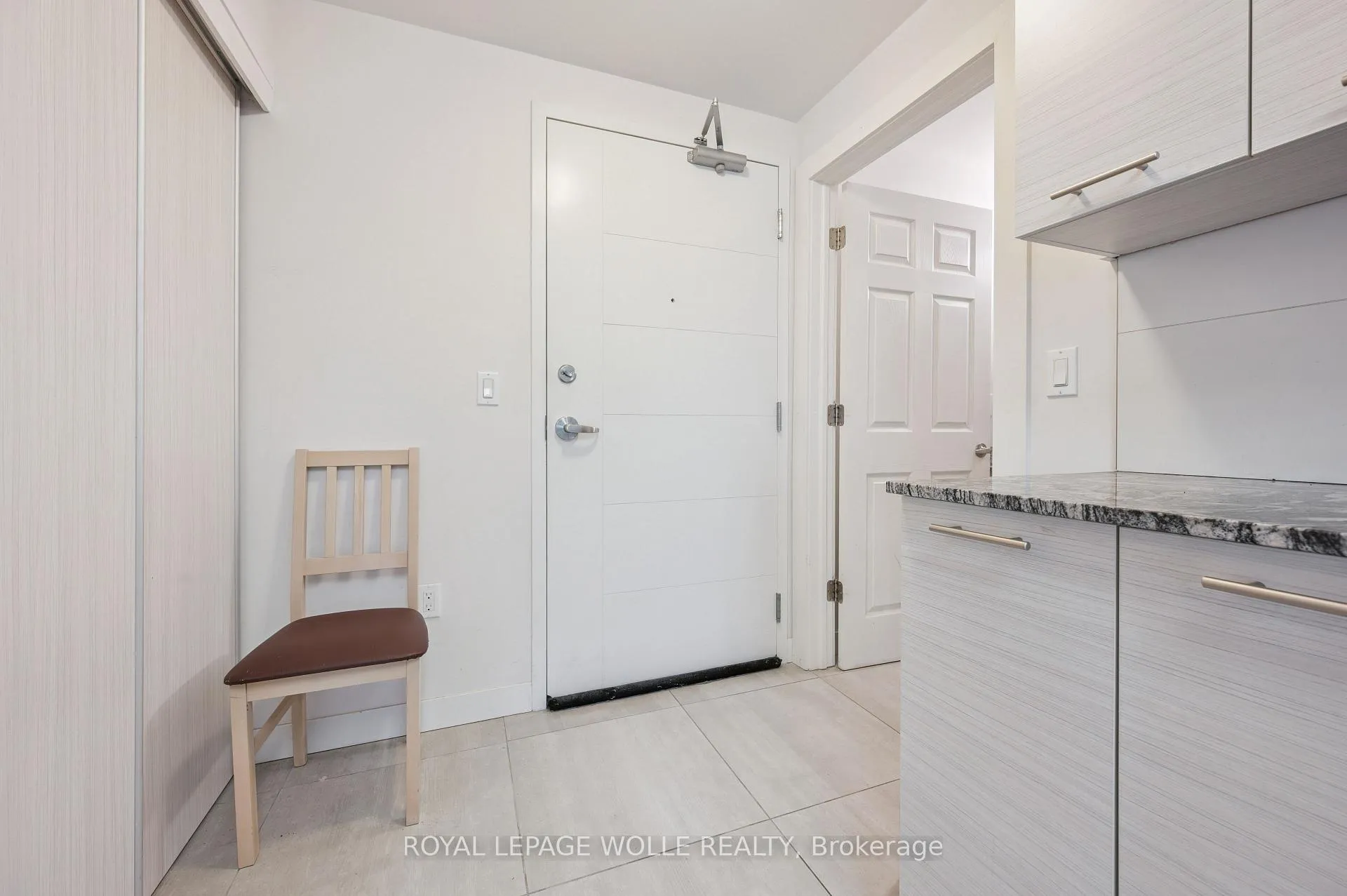 Photo 9 of Unit 201, 251 Hemlock Street, Waterloo, Beechwood/University — HOMEH