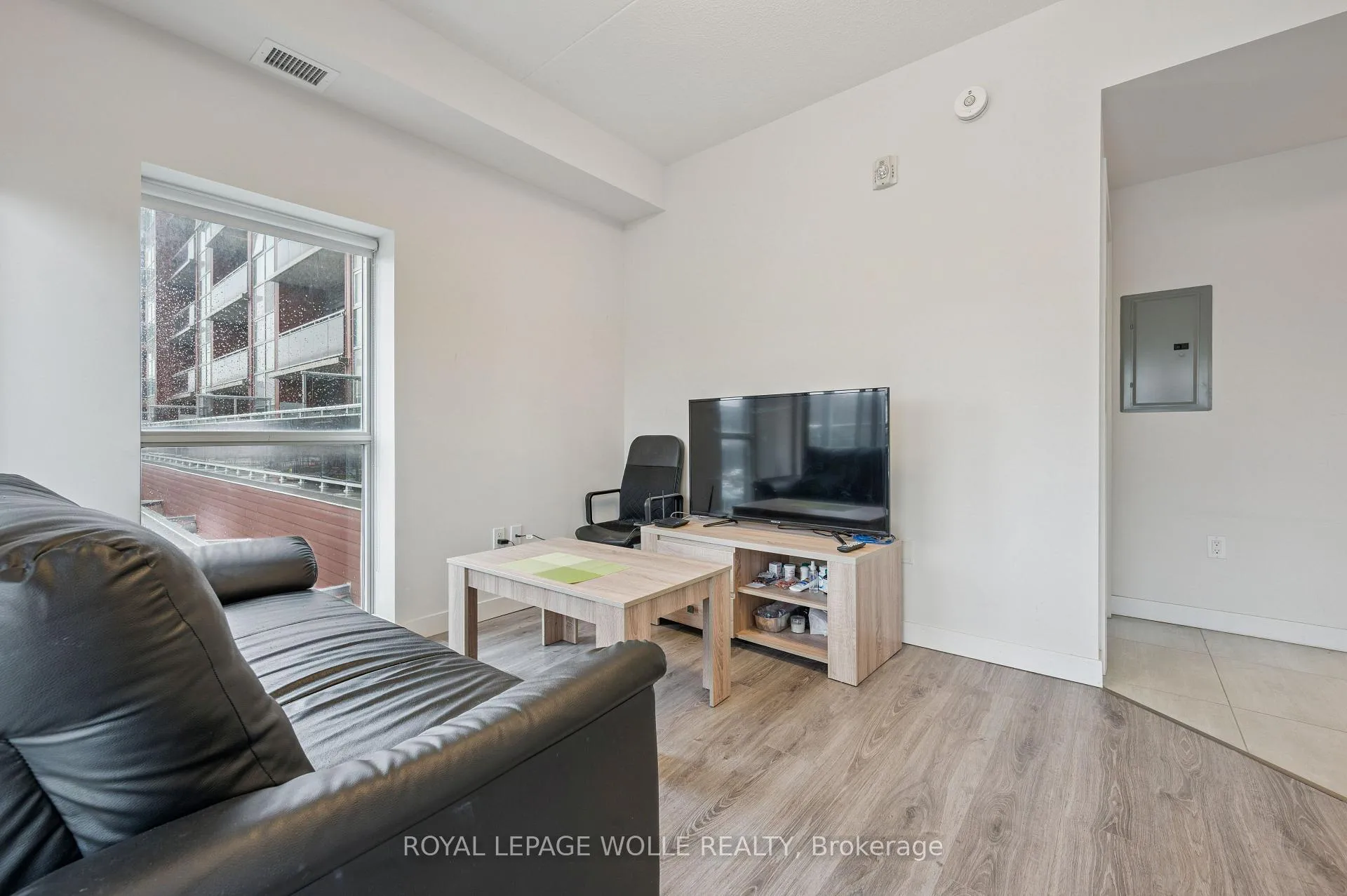 Photo 11 of Unit 201, 251 Hemlock Street, Waterloo, Beechwood/University — HOMEH