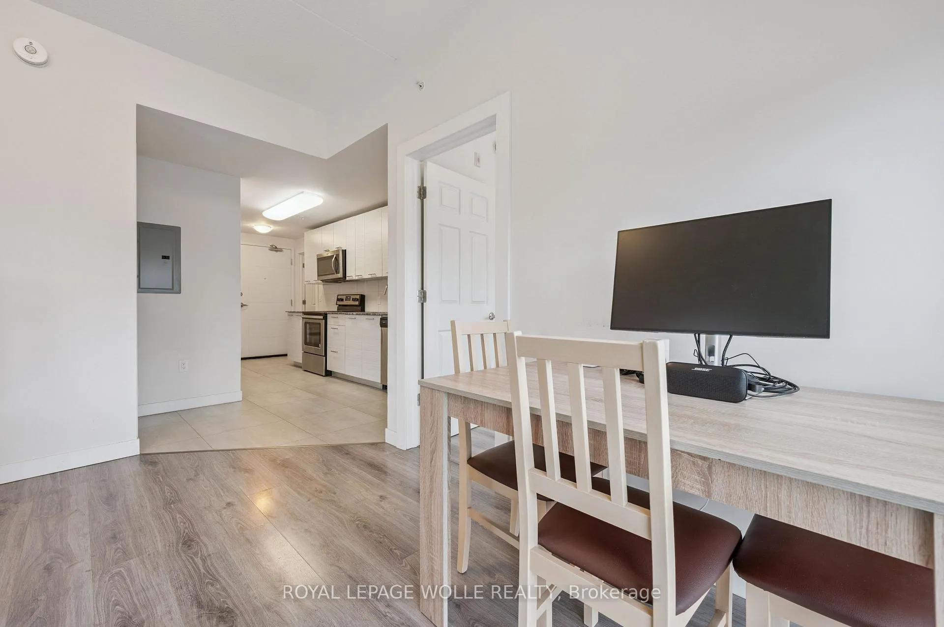 Photo 14 of Unit 201, 251 Hemlock Street, Waterloo, Beechwood/University — HOMEH
