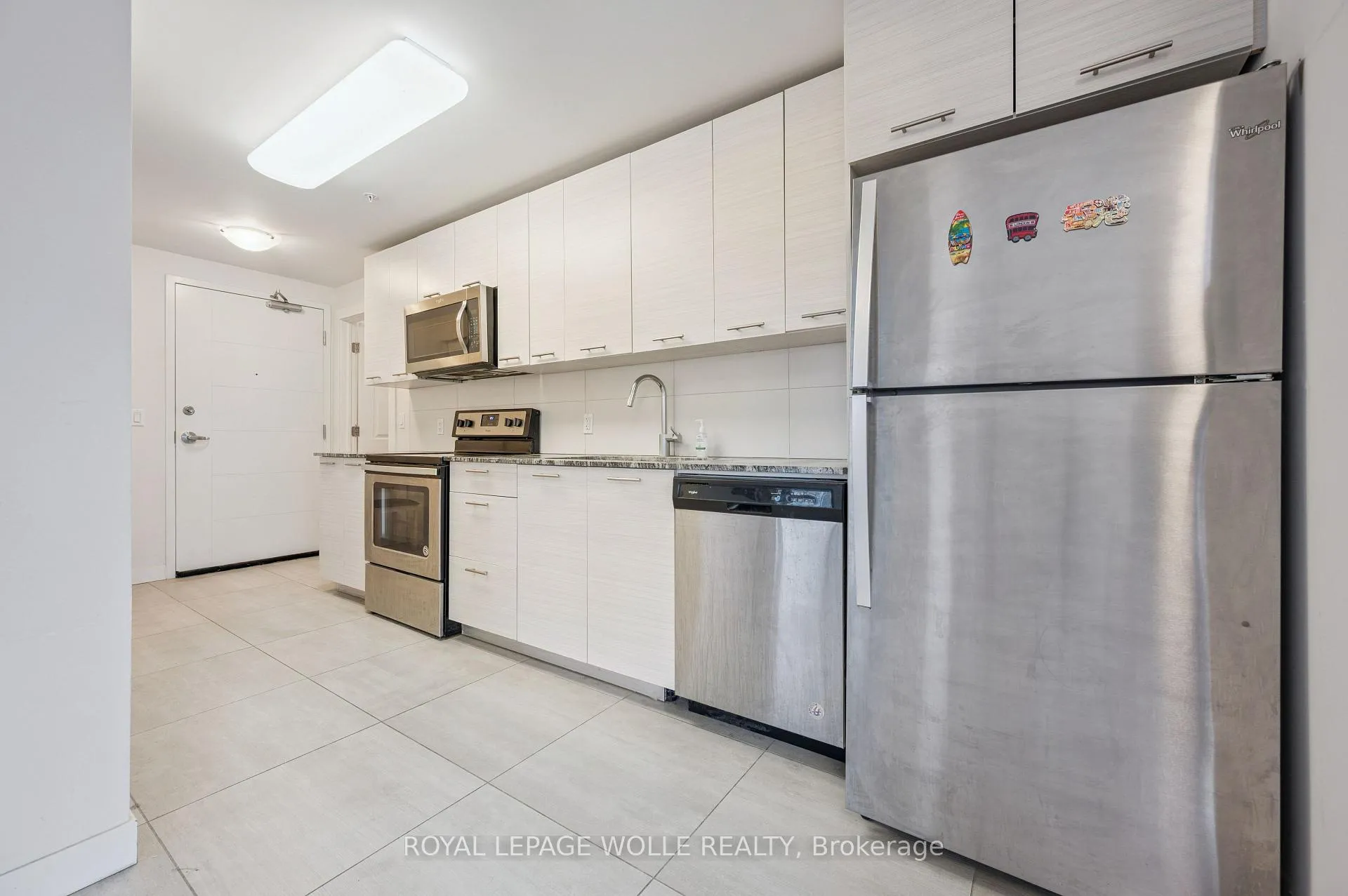 Photo 15 of Unit 201, 251 Hemlock Street, Waterloo, Beechwood/University — HOMEH